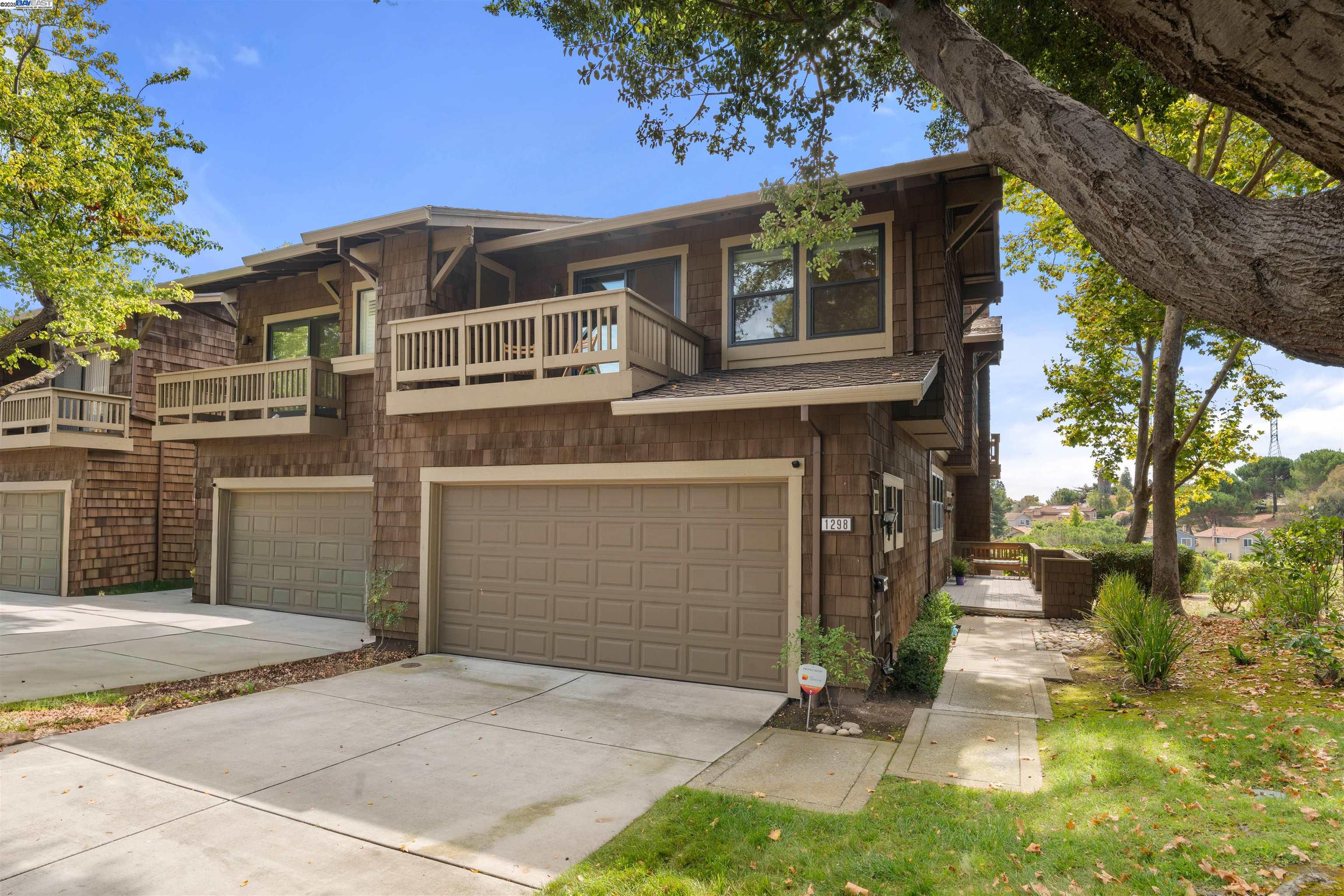 Photo #5: 41112951 Listing 
