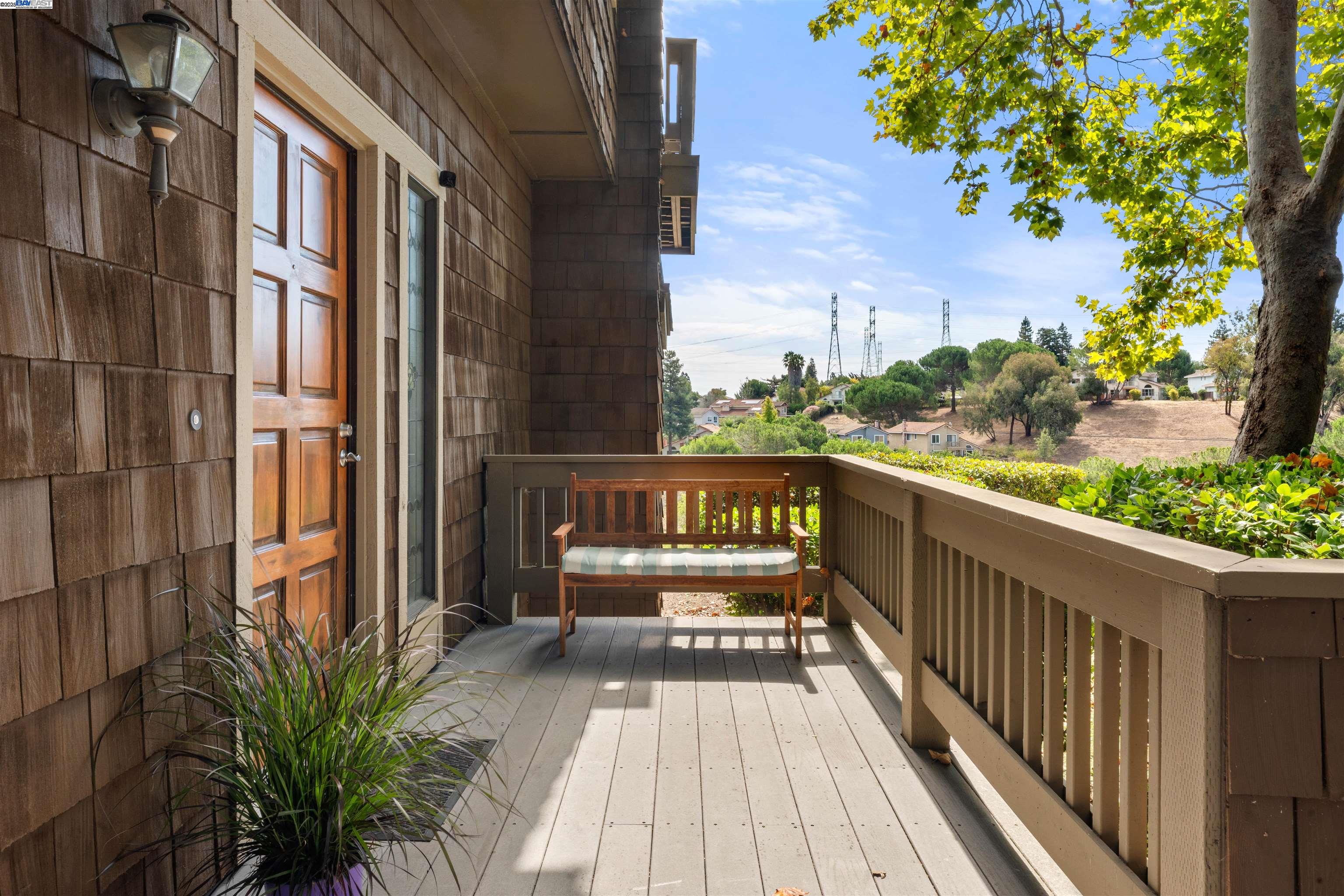 Photo #6: 41112951 Listing 