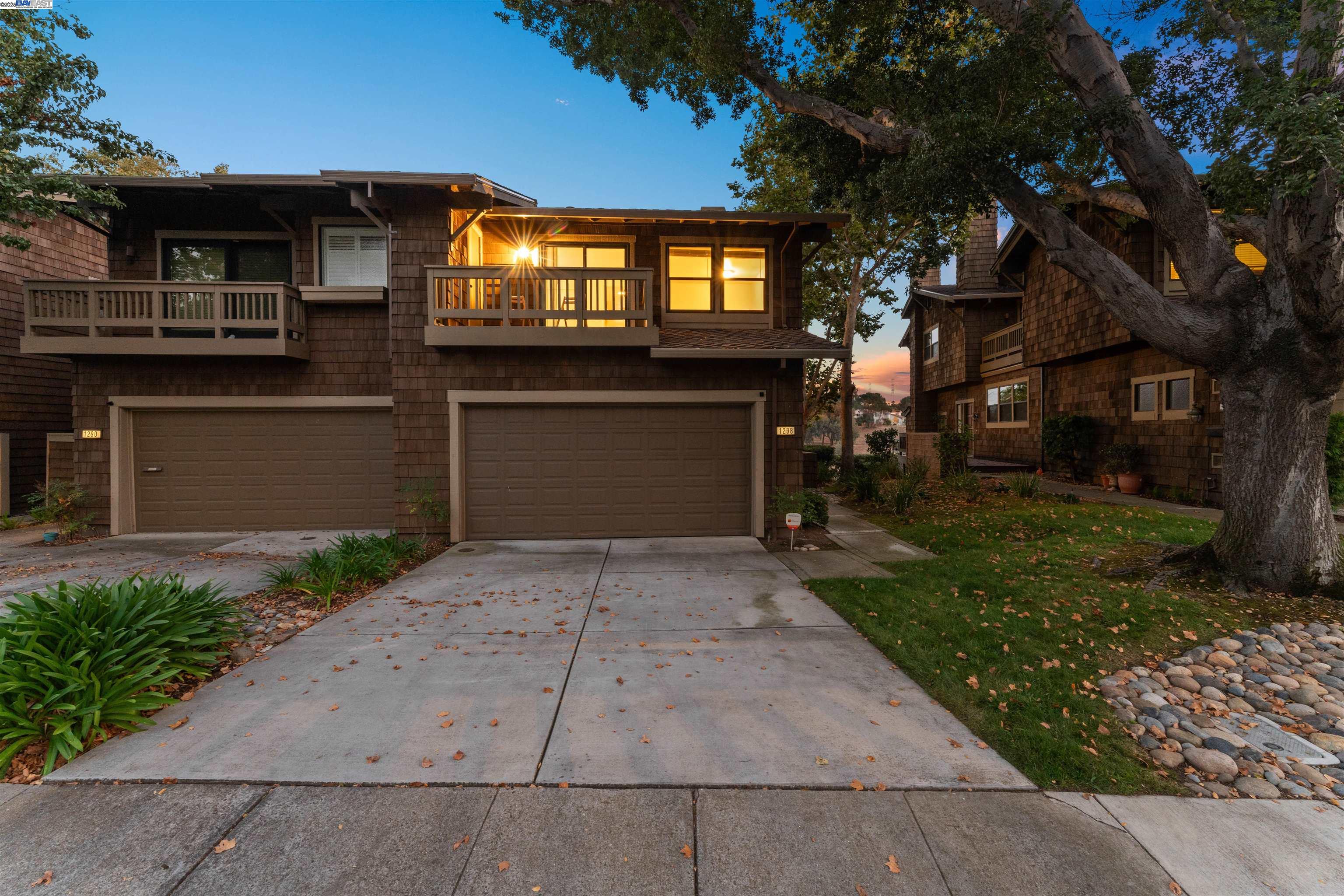 Photo #51: 41112951 Listing: Photo #51