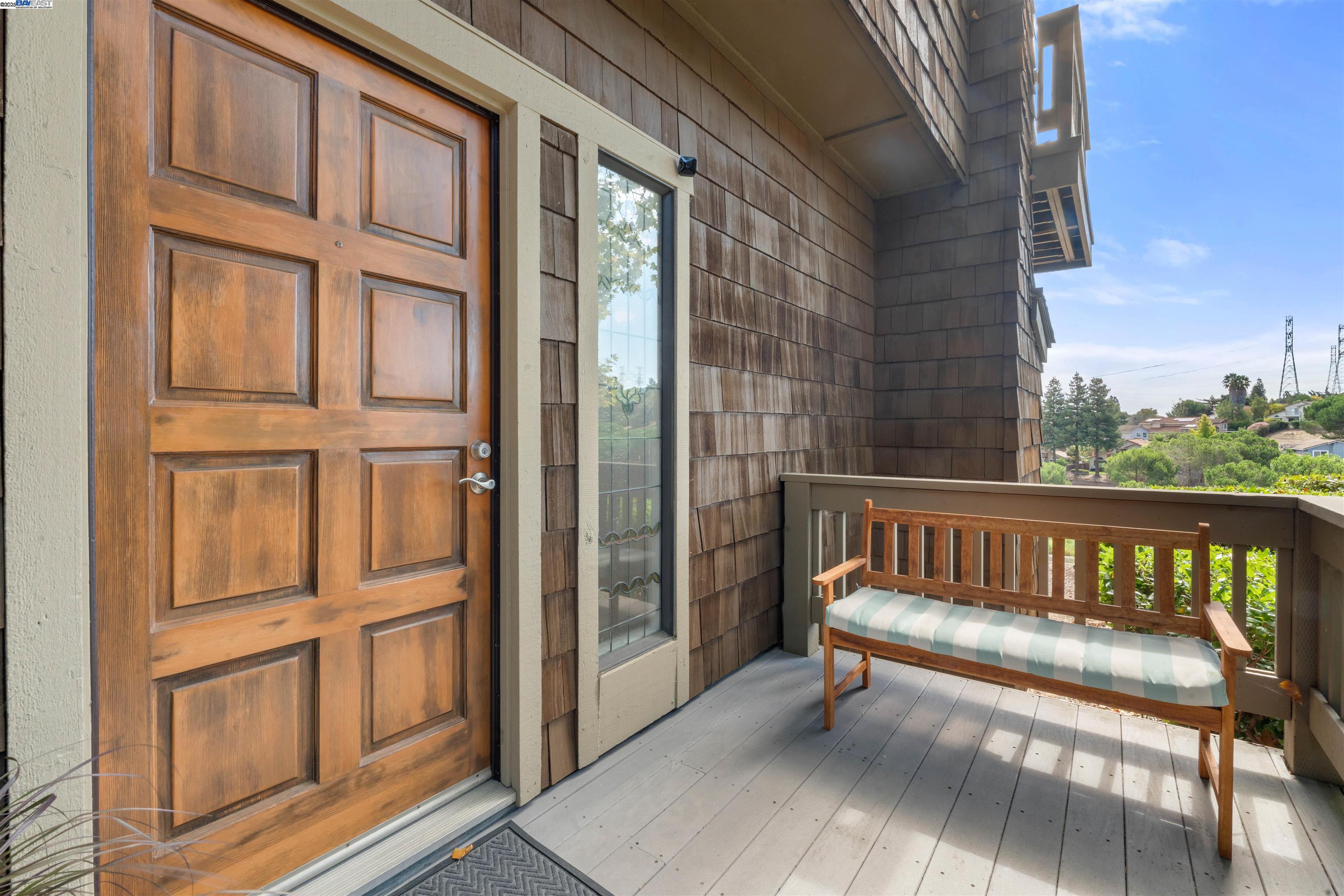 Photo #7: 41112951 Listing: Photo #7