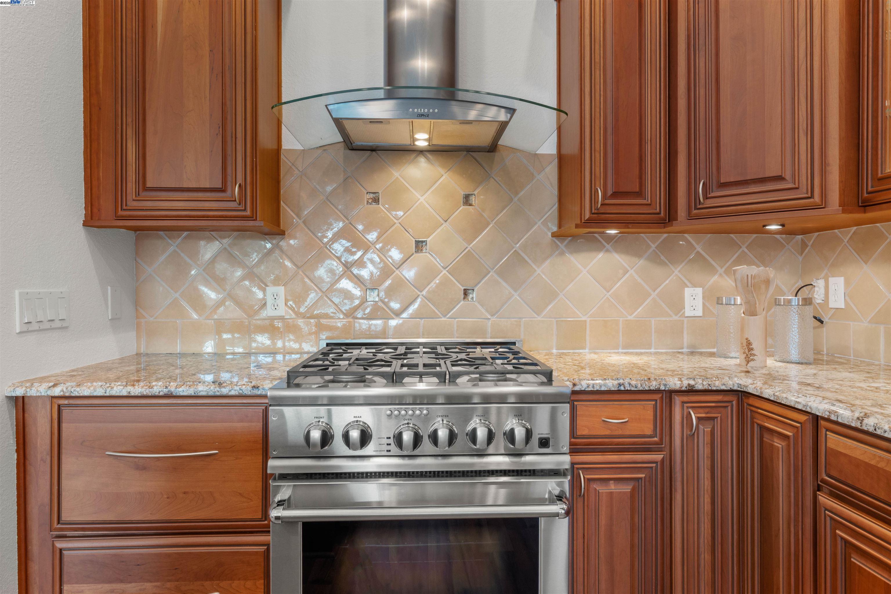 Photo #10: 41112951 Listing: Photo #10