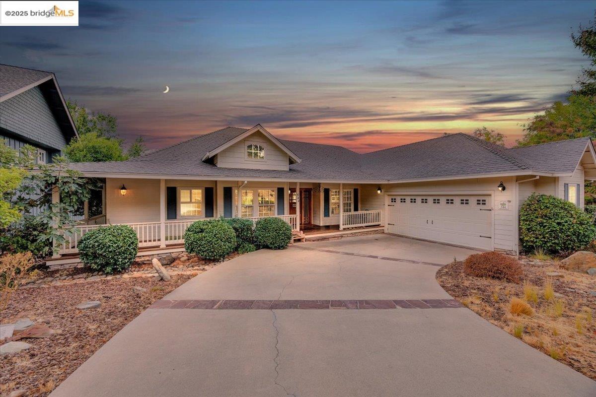 Front Image Thumbnail for EB41112959