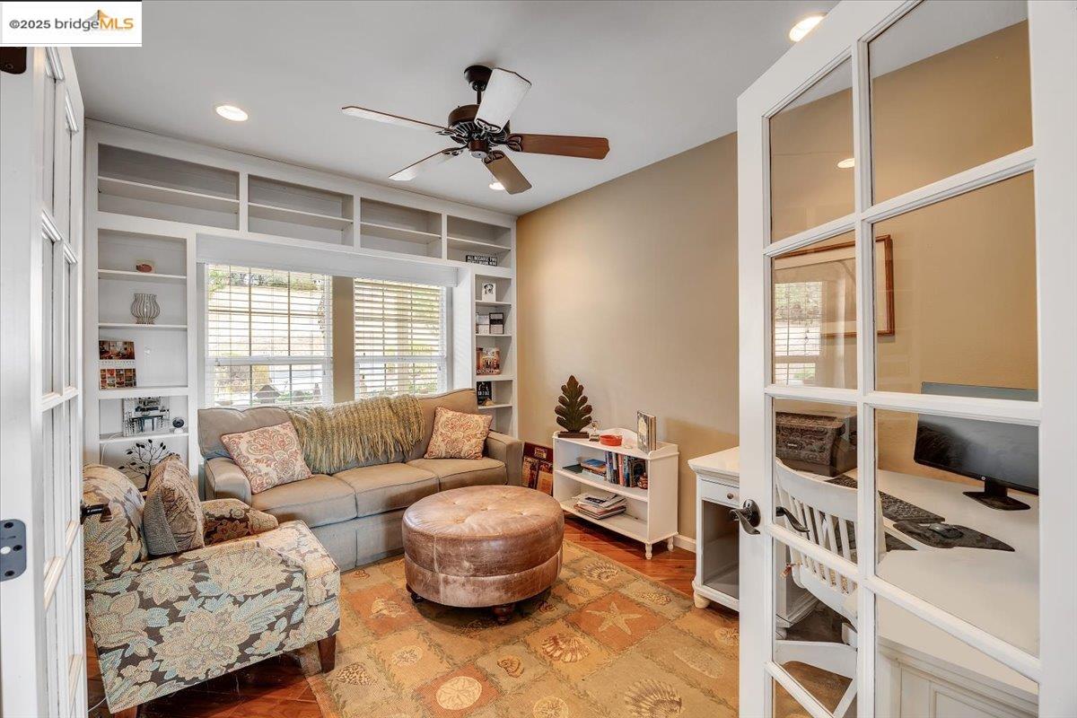 Detail Gallery Image 24 of 60 For 544 Springhouse Dr., Angels Camp,  CA 95222 - 3 Beds | 2 Baths