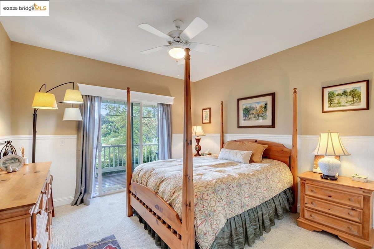 Detail Gallery Image 35 of 60 For 544 Springhouse Dr., Angels Camp,  CA 95222 - 3 Beds | 2 Baths