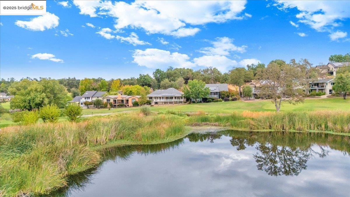 Detail Gallery Image 5 of 60 For 544 Springhouse Dr., Angels Camp,  CA 95222 - 3 Beds | 2 Baths