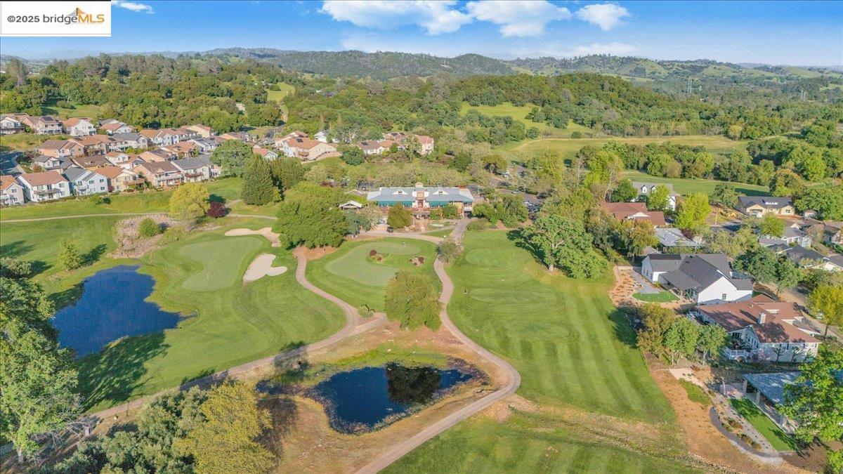 Detail Gallery Image 52 of 60 For 544 Springhouse Dr., Angels Camp,  CA 95222 - 3 Beds | 2 Baths