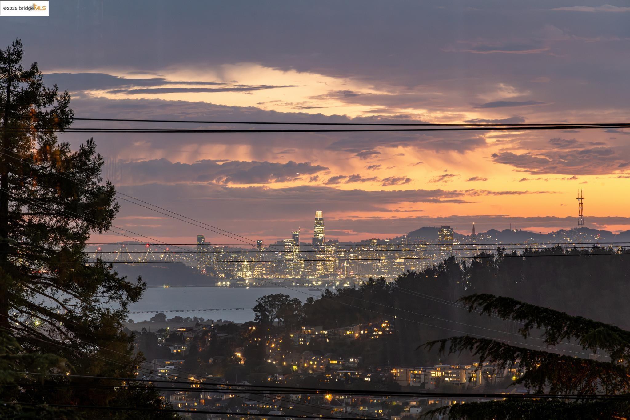 Front Image Thumbnail for EB41112963