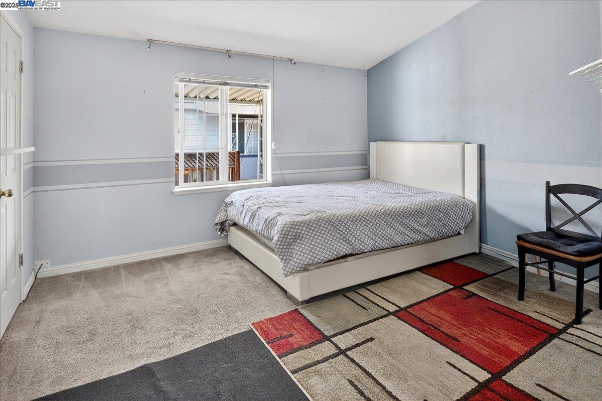 Detail Gallery Image 12 of 36 For 2329 Bridwell Way, Hayward,  CA 94545 - 3 Beds | 2 Baths