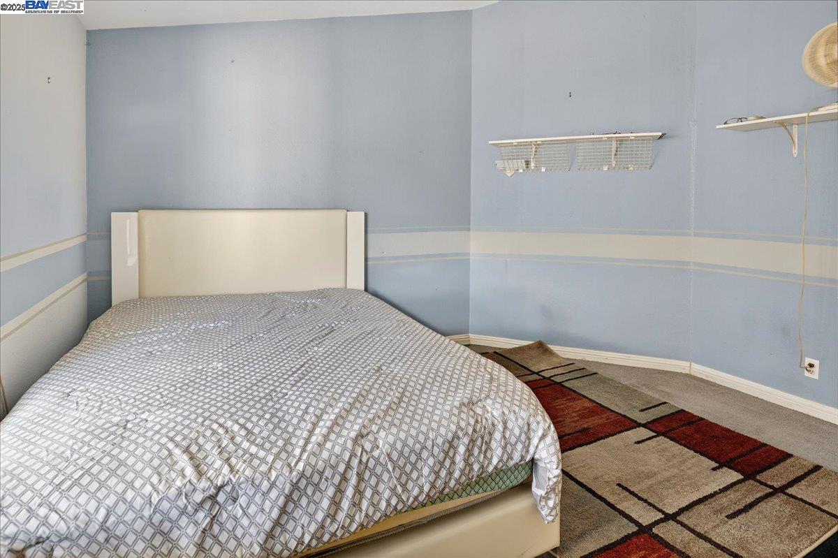 Detail Gallery Image 13 of 36 For 2329 Bridwell Way, Hayward,  CA 94545 - 3 Beds | 2 Baths