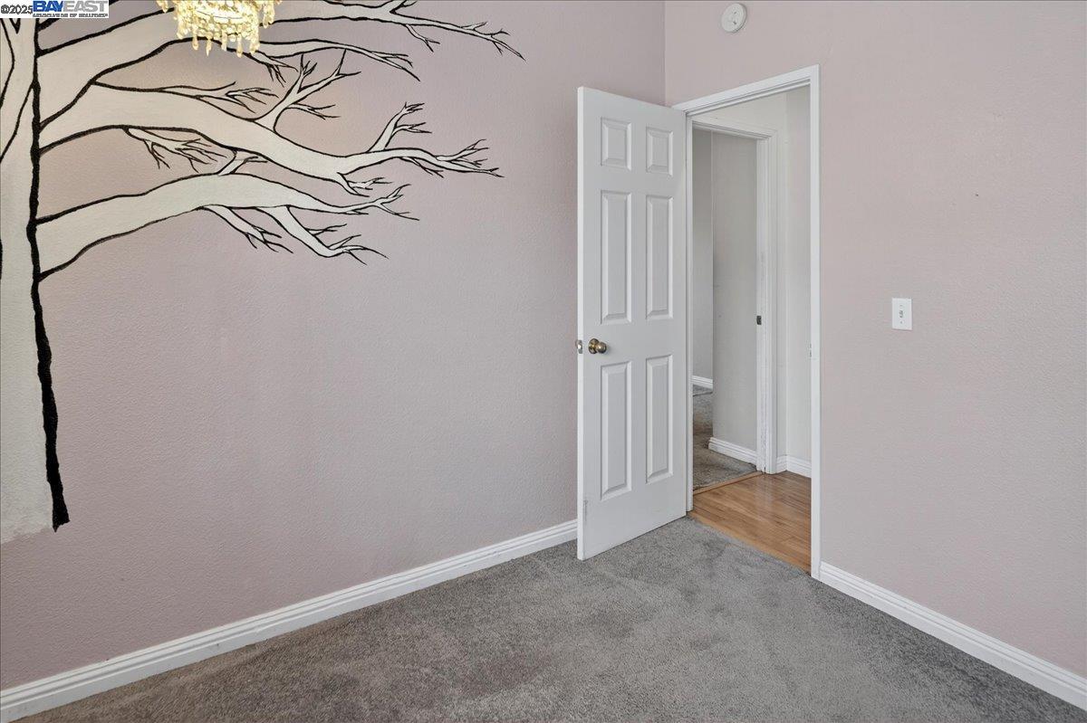 Detail Gallery Image 14 of 36 For 2329 Bridwell Way, Hayward,  CA 94545 - 3 Beds | 2 Baths