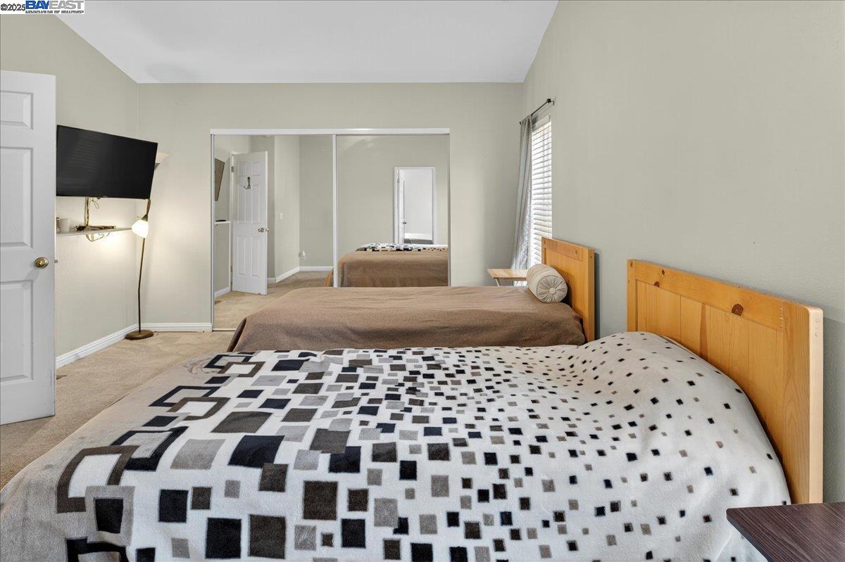 Detail Gallery Image 15 of 36 For 2329 Bridwell Way, Hayward,  CA 94545 - 3 Beds | 2 Baths