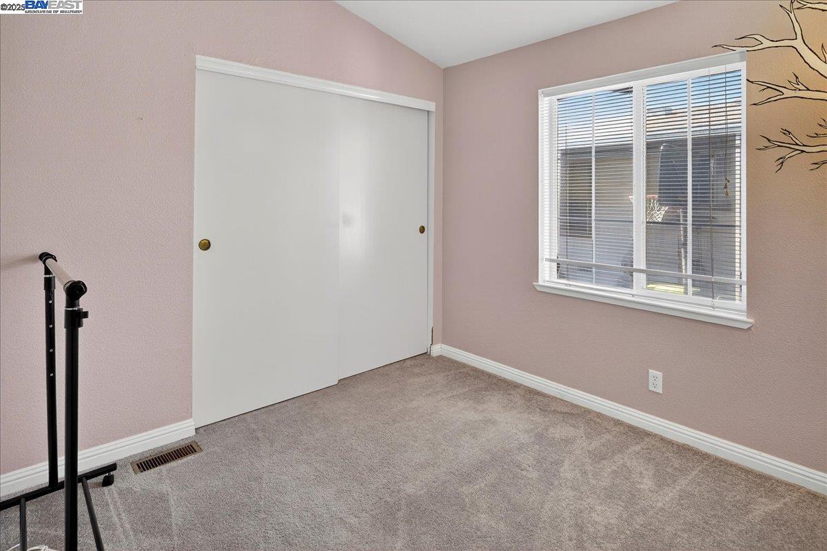 Detail Gallery Image 22 of 36 For 2329 Bridwell Way, Hayward,  CA 94545 - 3 Beds | 2 Baths