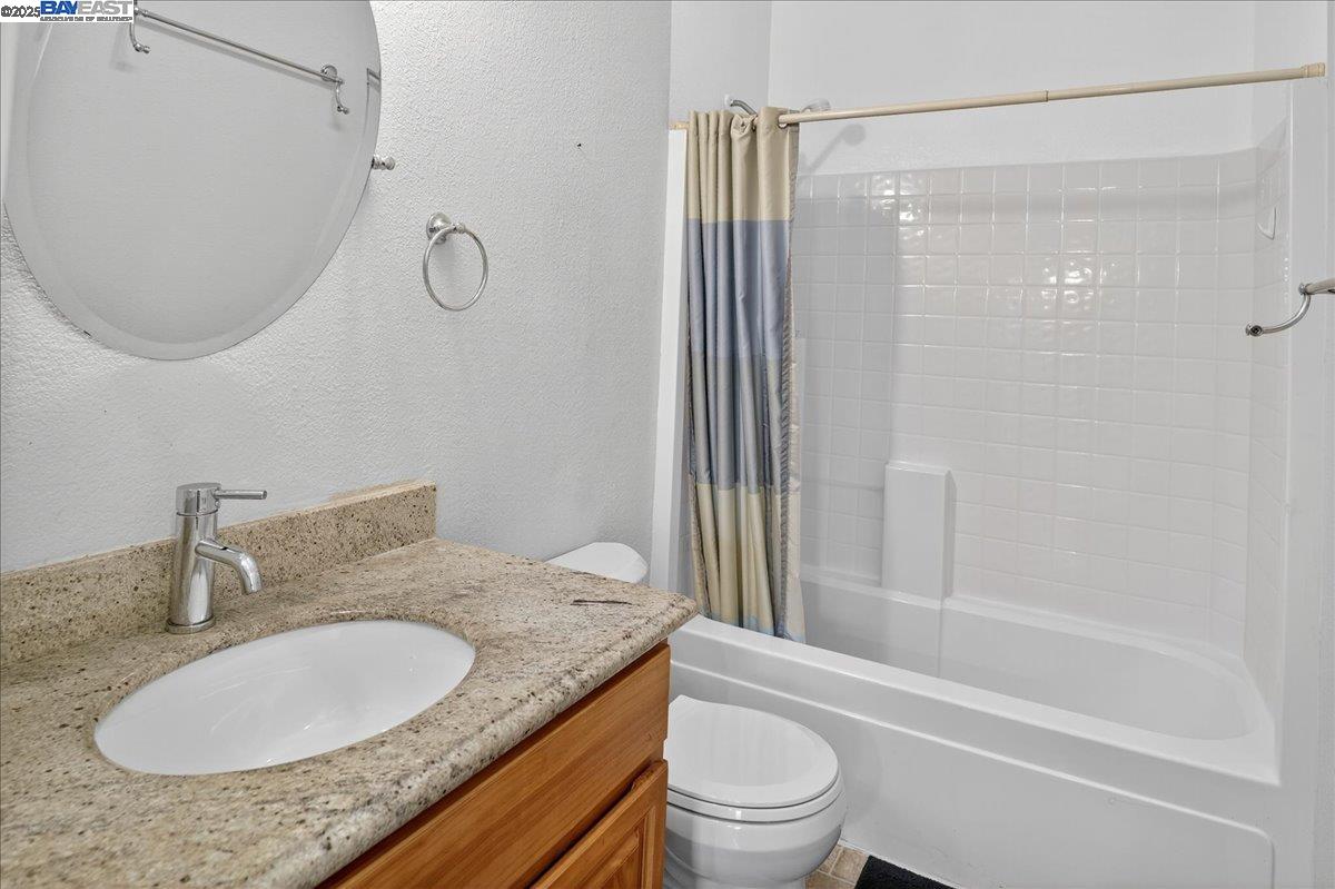 Detail Gallery Image 23 of 36 For 2329 Bridwell Way, Hayward,  CA 94545 - 3 Beds | 2 Baths