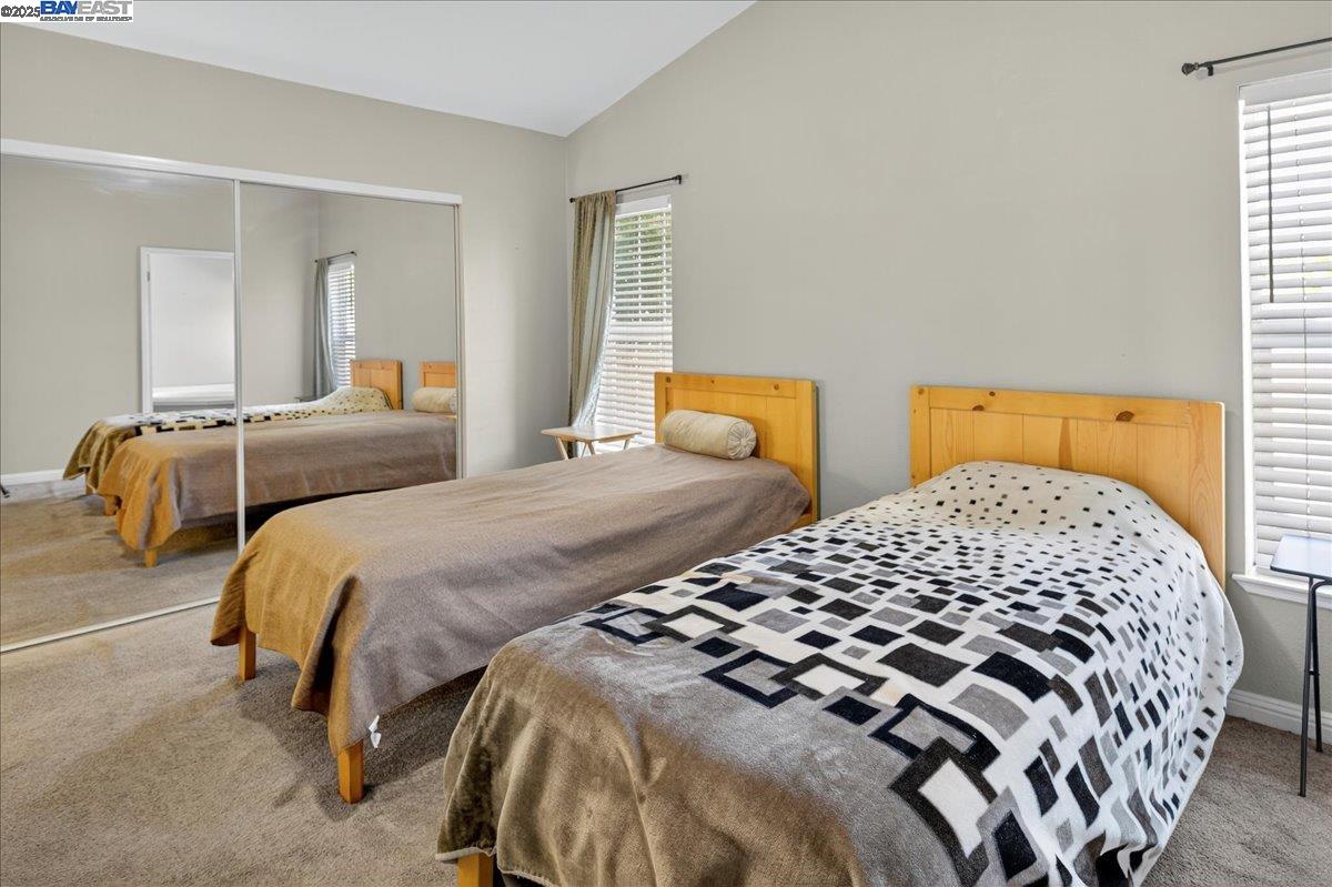 Detail Gallery Image 25 of 36 For 2329 Bridwell Way, Hayward,  CA 94545 - 3 Beds | 2 Baths