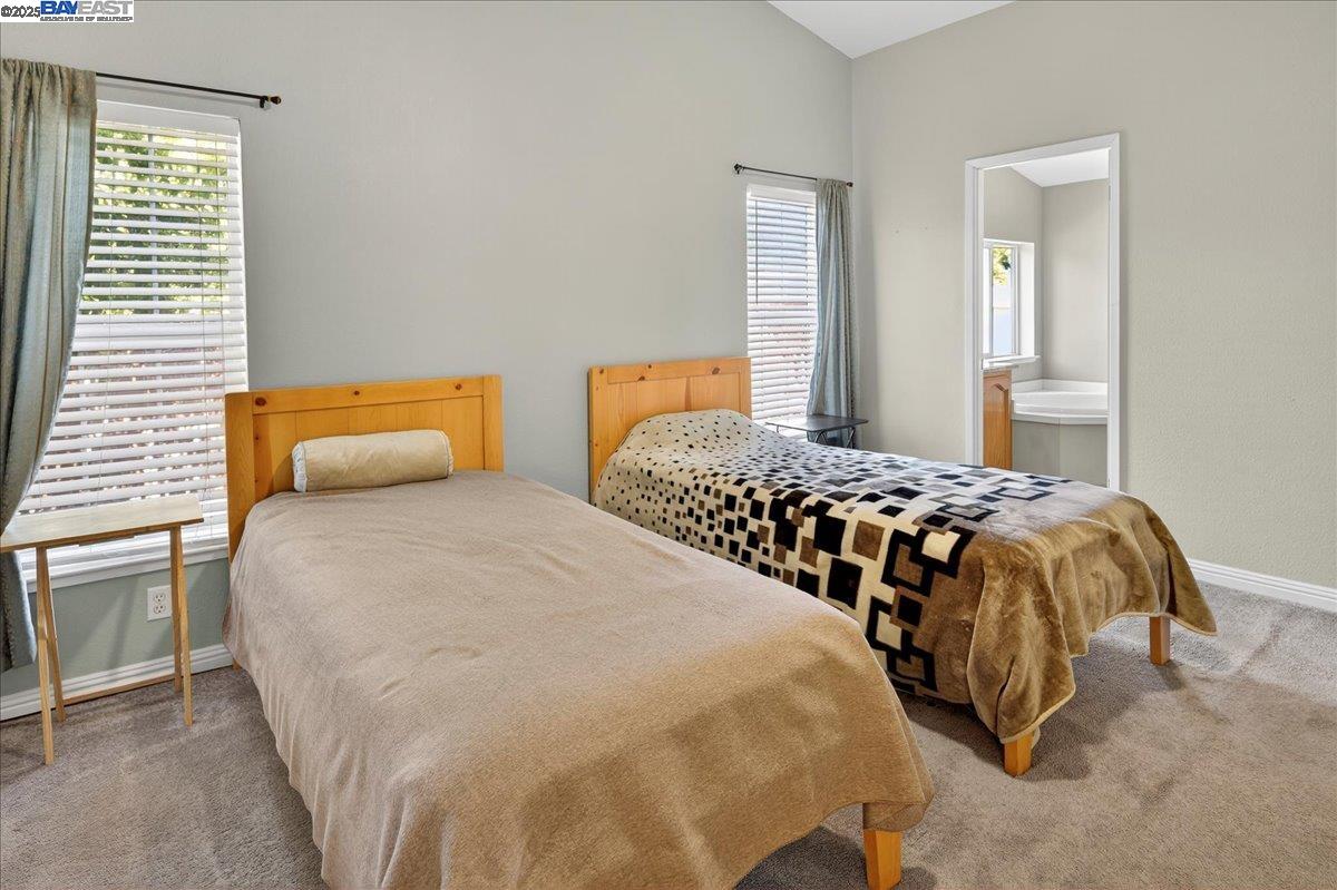 Detail Gallery Image 26 of 36 For 2329 Bridwell Way, Hayward,  CA 94545 - 3 Beds | 2 Baths