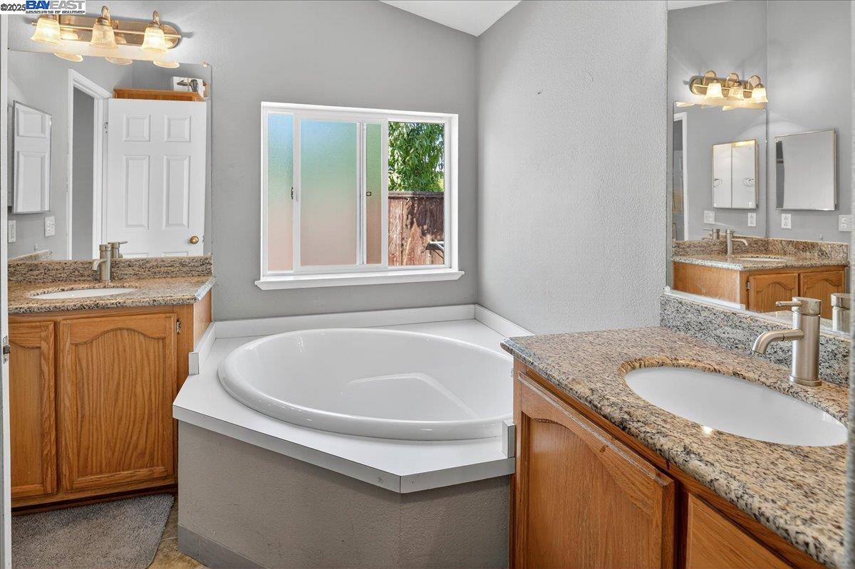 Detail Gallery Image 28 of 36 For 2329 Bridwell Way, Hayward,  CA 94545 - 3 Beds | 2 Baths