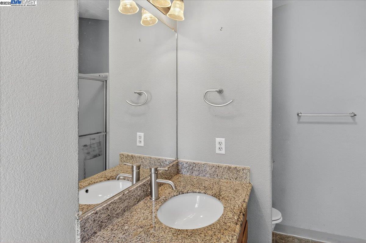 Detail Gallery Image 29 of 36 For 2329 Bridwell Way, Hayward,  CA 94545 - 3 Beds | 2 Baths