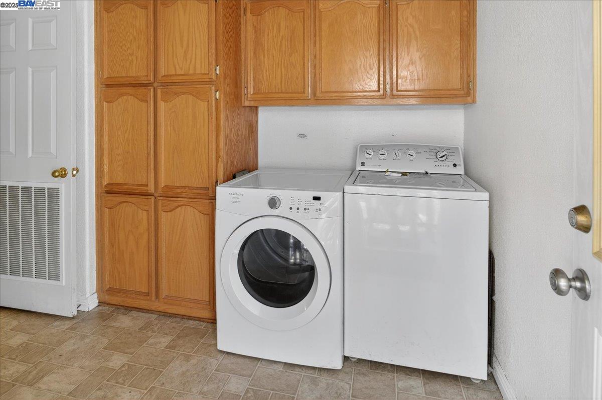 Detail Gallery Image 30 of 36 For 2329 Bridwell Way, Hayward,  CA 94545 - 3 Beds | 2 Baths