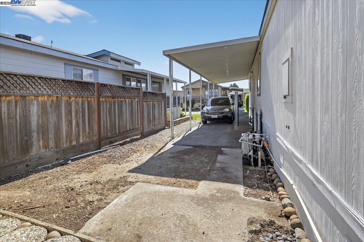 Detail Gallery Image 36 of 36 For 2329 Bridwell Way, Hayward,  CA 94545 - 3 Beds | 2 Baths