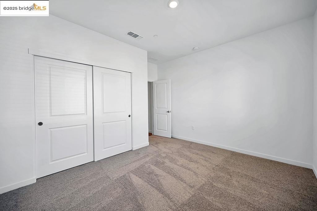 Detail Gallery Image 13 of 13 For 354 Astilbe Street, Discovery Bay,  CA 94505 - 3 Beds | 2 Baths