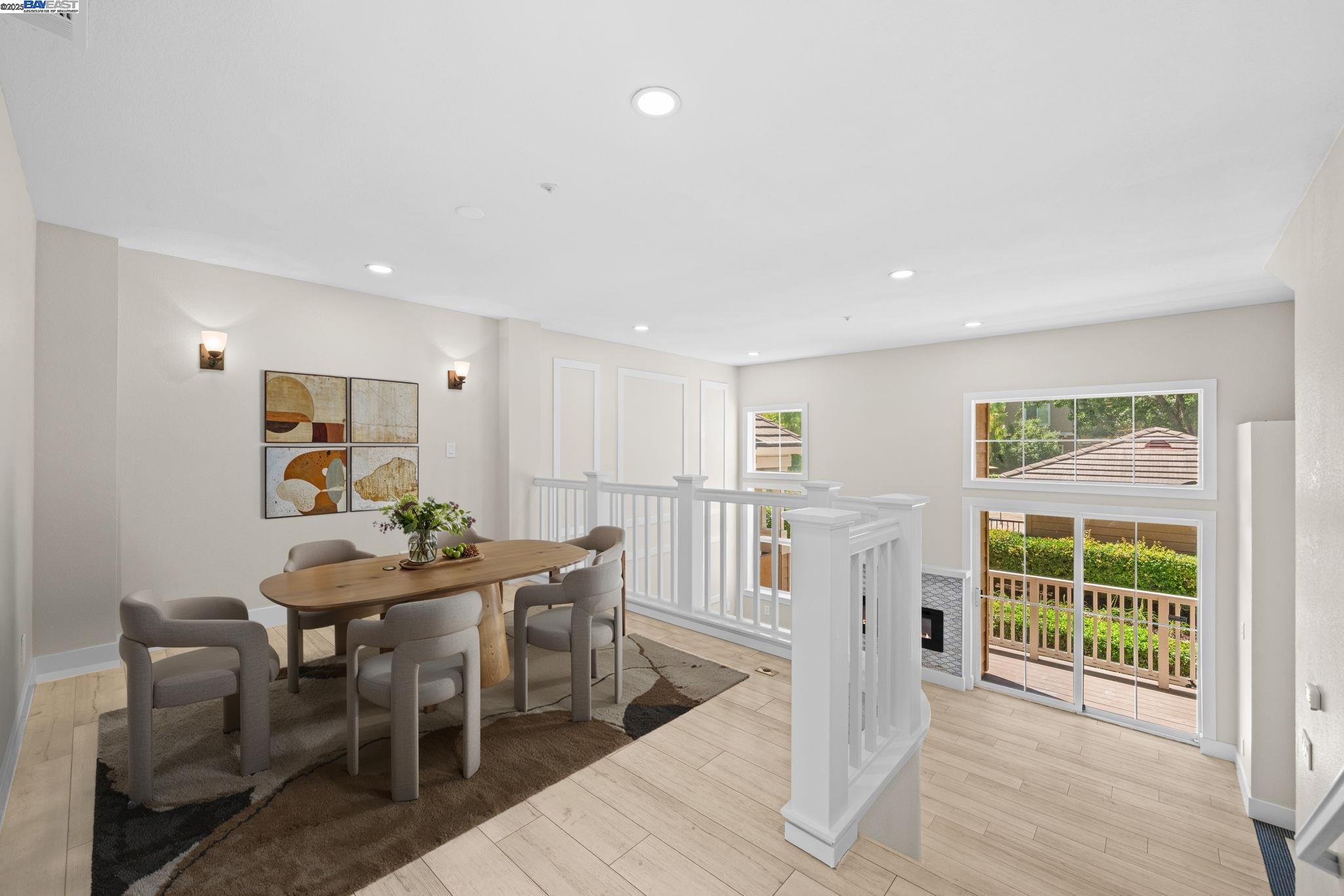 Photo #2: 41112977 Listing 