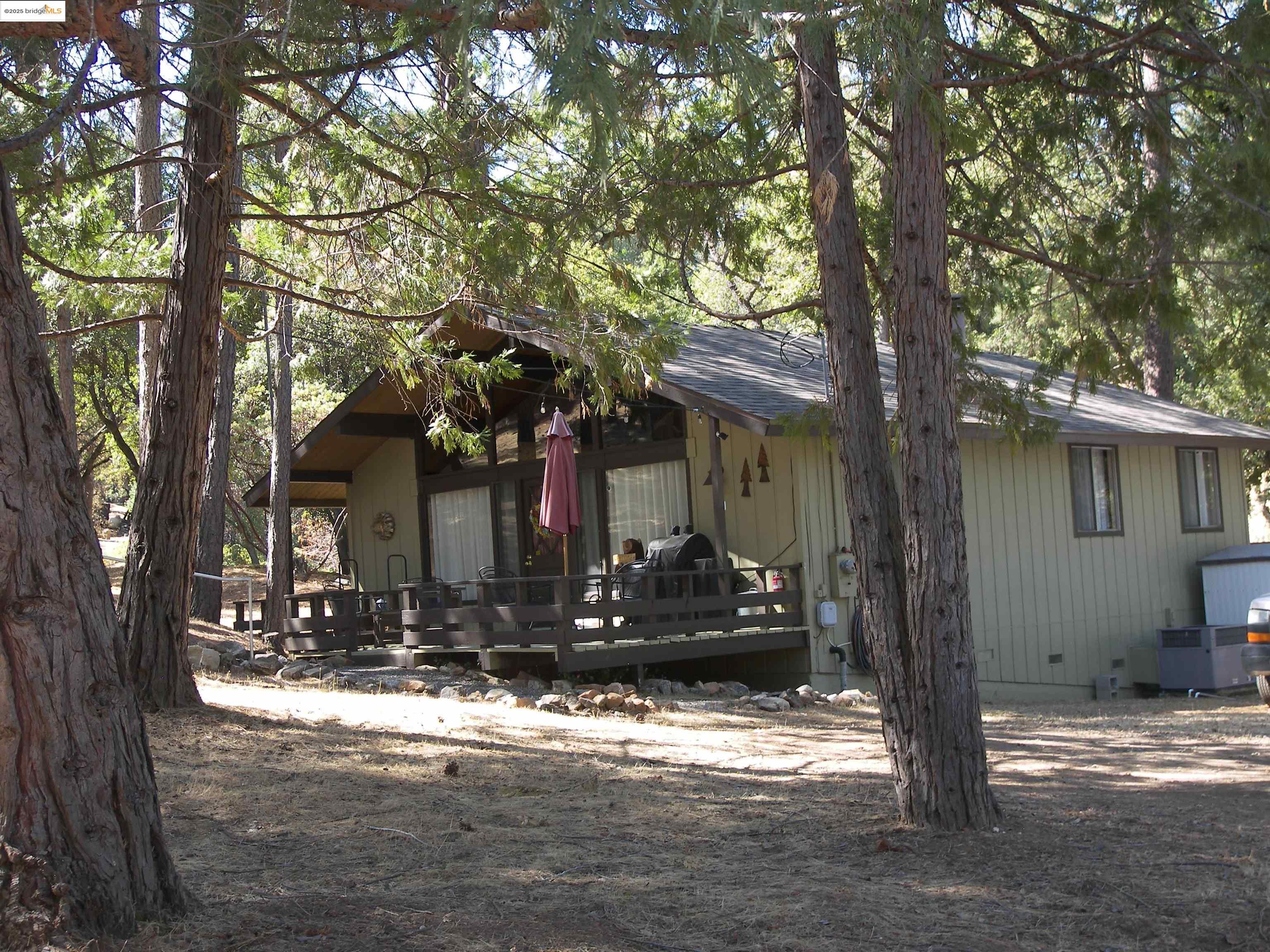 Front Image Thumbnail for EB41112984