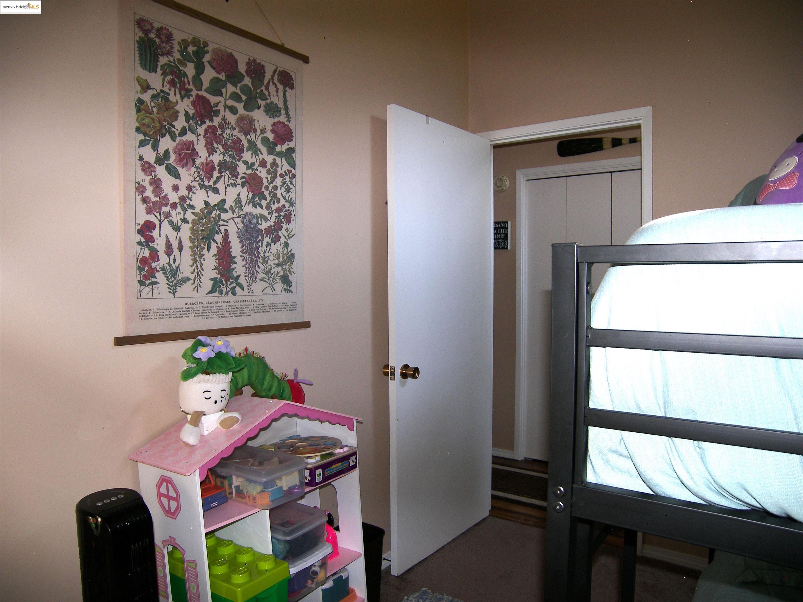 Detail Gallery Image 12 of 31 For 13024 Gamble St., Groveland,  CA 95321 - 3 Beds | 1 Baths