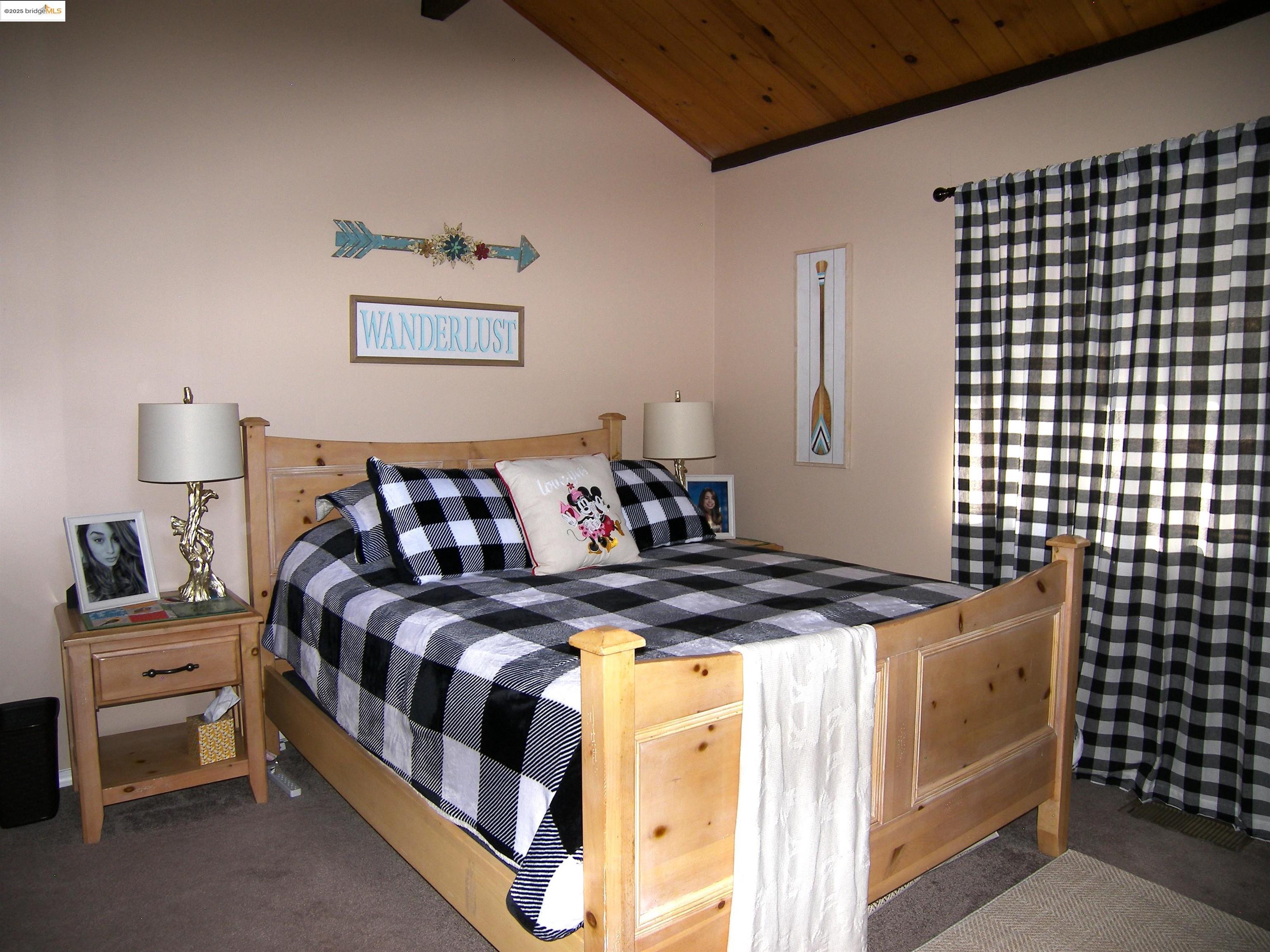 Detail Gallery Image 14 of 31 For 13024 Gamble St., Groveland,  CA 95321 - 3 Beds | 1 Baths