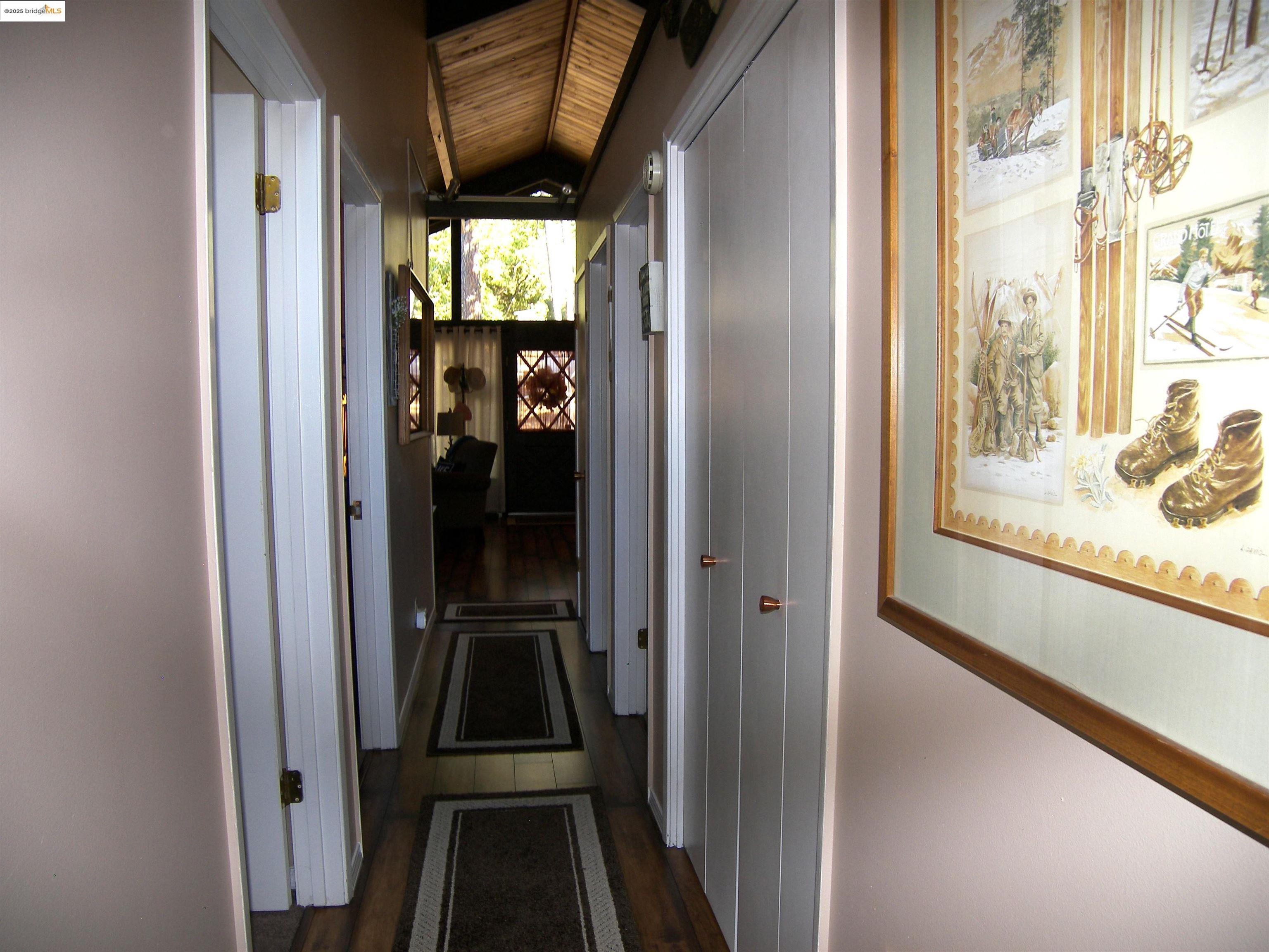 Detail Gallery Image 15 of 31 For 13024 Gamble St., Groveland,  CA 95321 - 3 Beds | 1 Baths