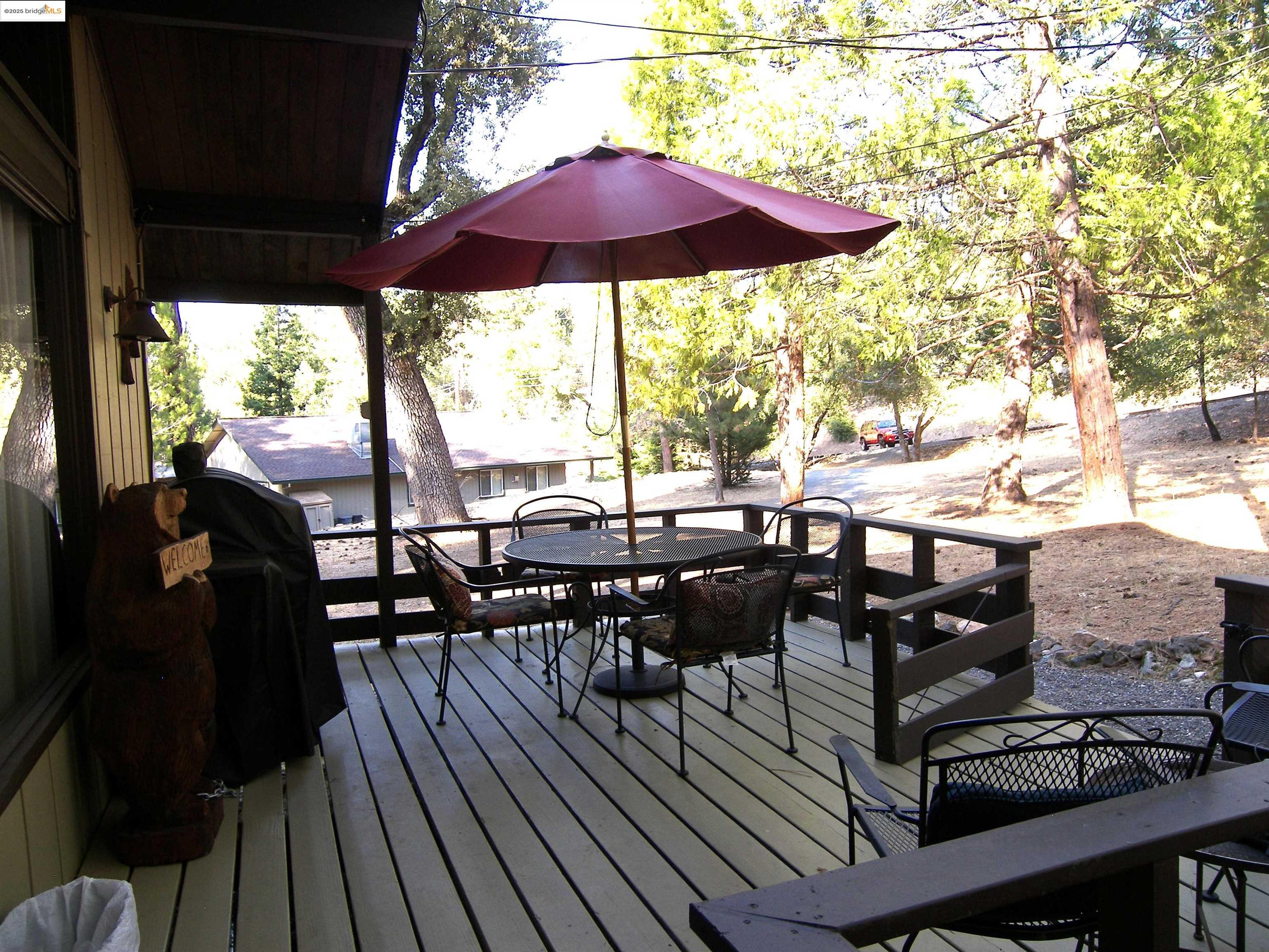 Detail Gallery Image 18 of 31 For 13024 Gamble St., Groveland,  CA 95321 - 3 Beds | 1 Baths