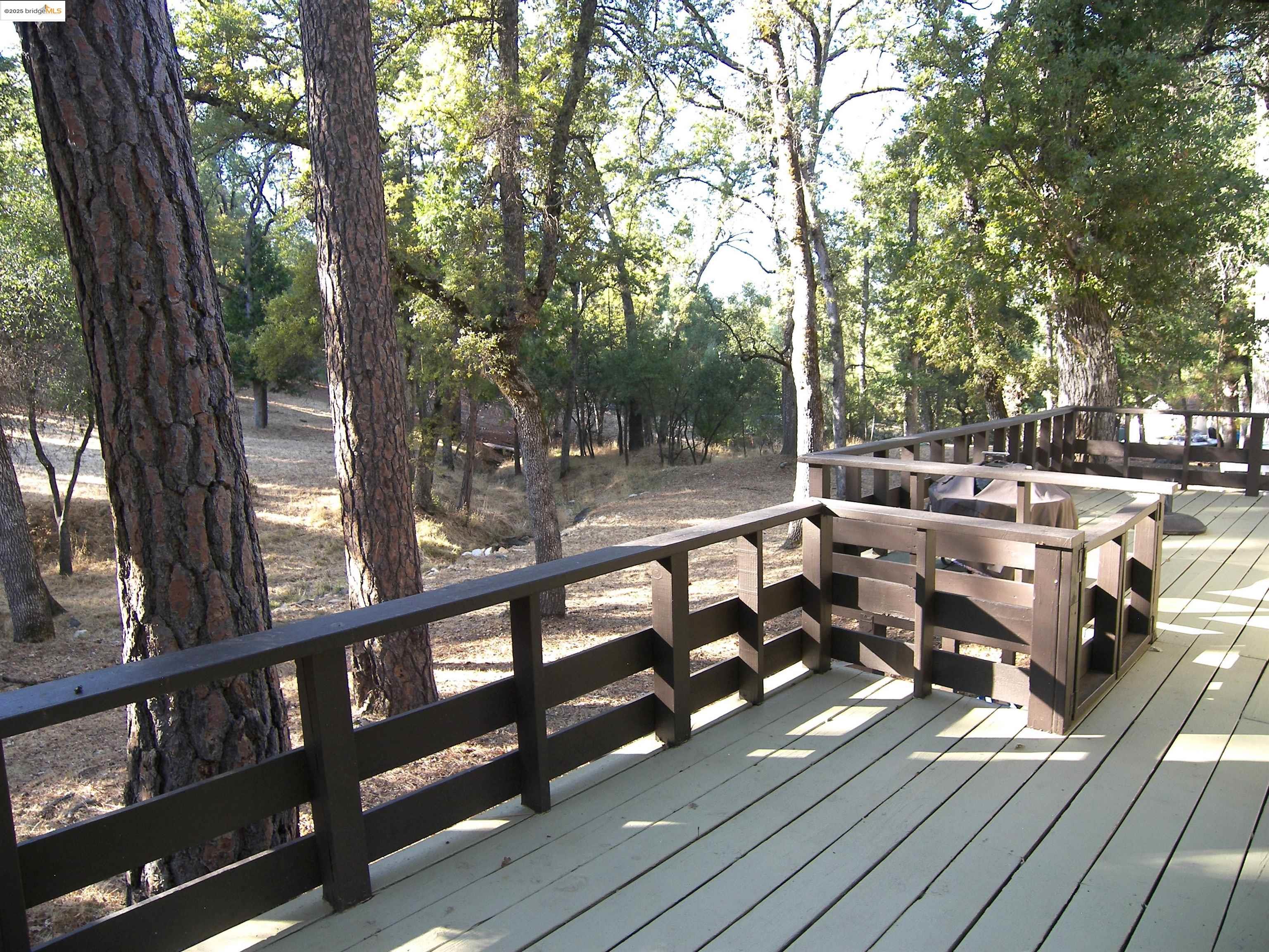 Detail Gallery Image 20 of 31 For 13024 Gamble St., Groveland,  CA 95321 - 3 Beds | 1 Baths