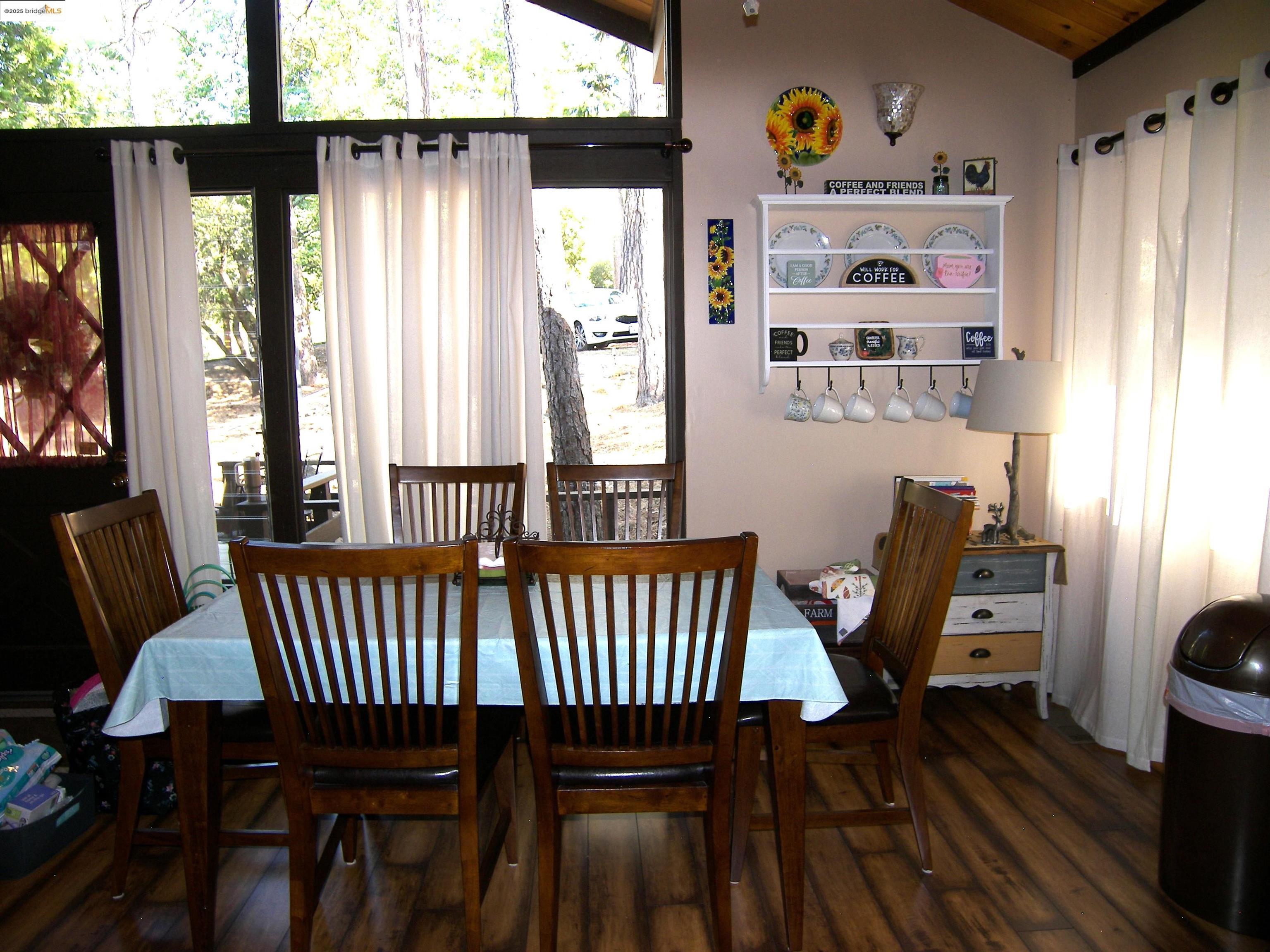 Detail Gallery Image 3 of 31 For 13024 Gamble St., Groveland,  CA 95321 - 3 Beds | 1 Baths