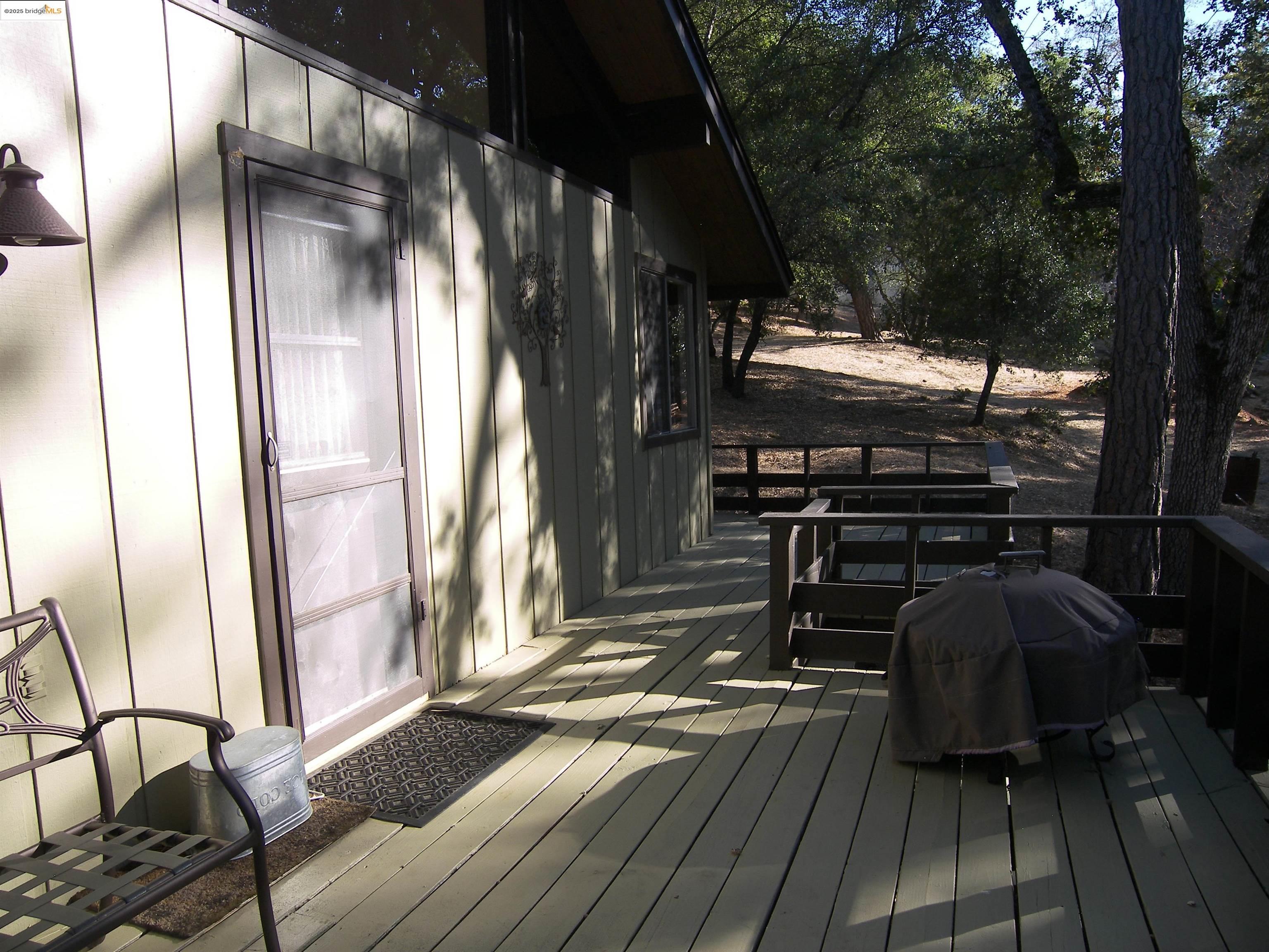 Detail Gallery Image 21 of 31 For 13024 Gamble St., Groveland,  CA 95321 - 3 Beds | 1 Baths