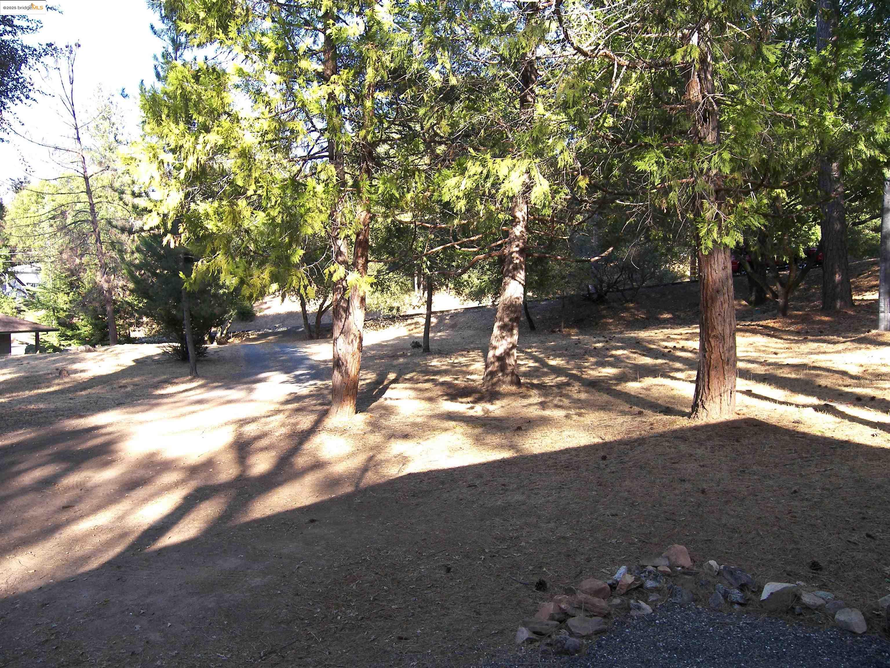 Detail Gallery Image 24 of 31 For 13024 Gamble St., Groveland,  CA 95321 - 3 Beds | 1 Baths