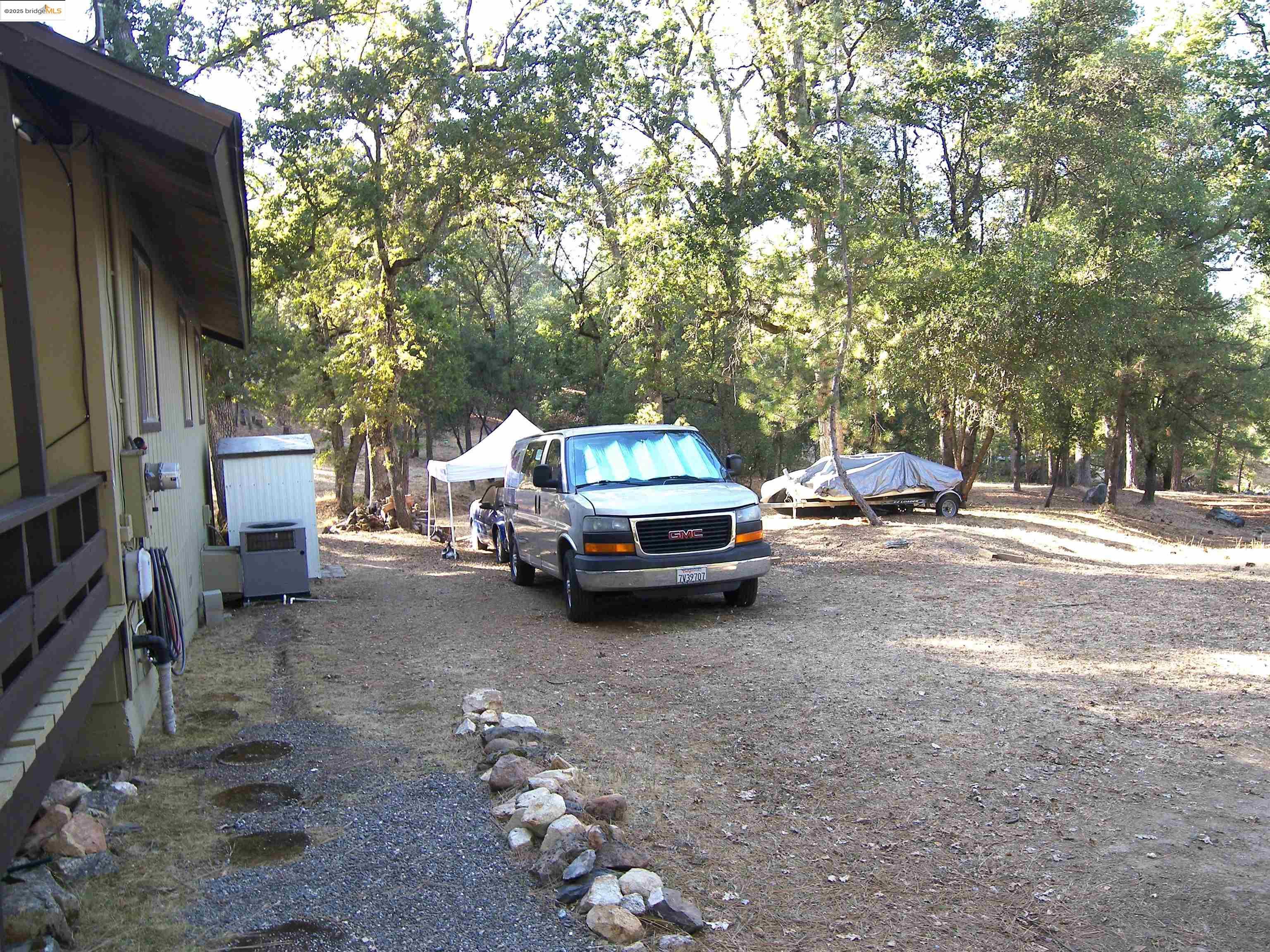 Detail Gallery Image 25 of 31 For 13024 Gamble St., Groveland,  CA 95321 - 3 Beds | 1 Baths