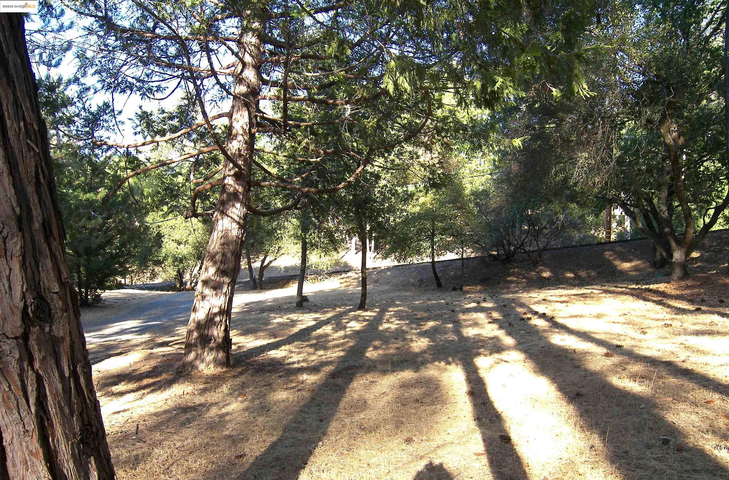 Detail Gallery Image 27 of 31 For 13024 Gamble St., Groveland,  CA 95321 - 3 Beds | 1 Baths