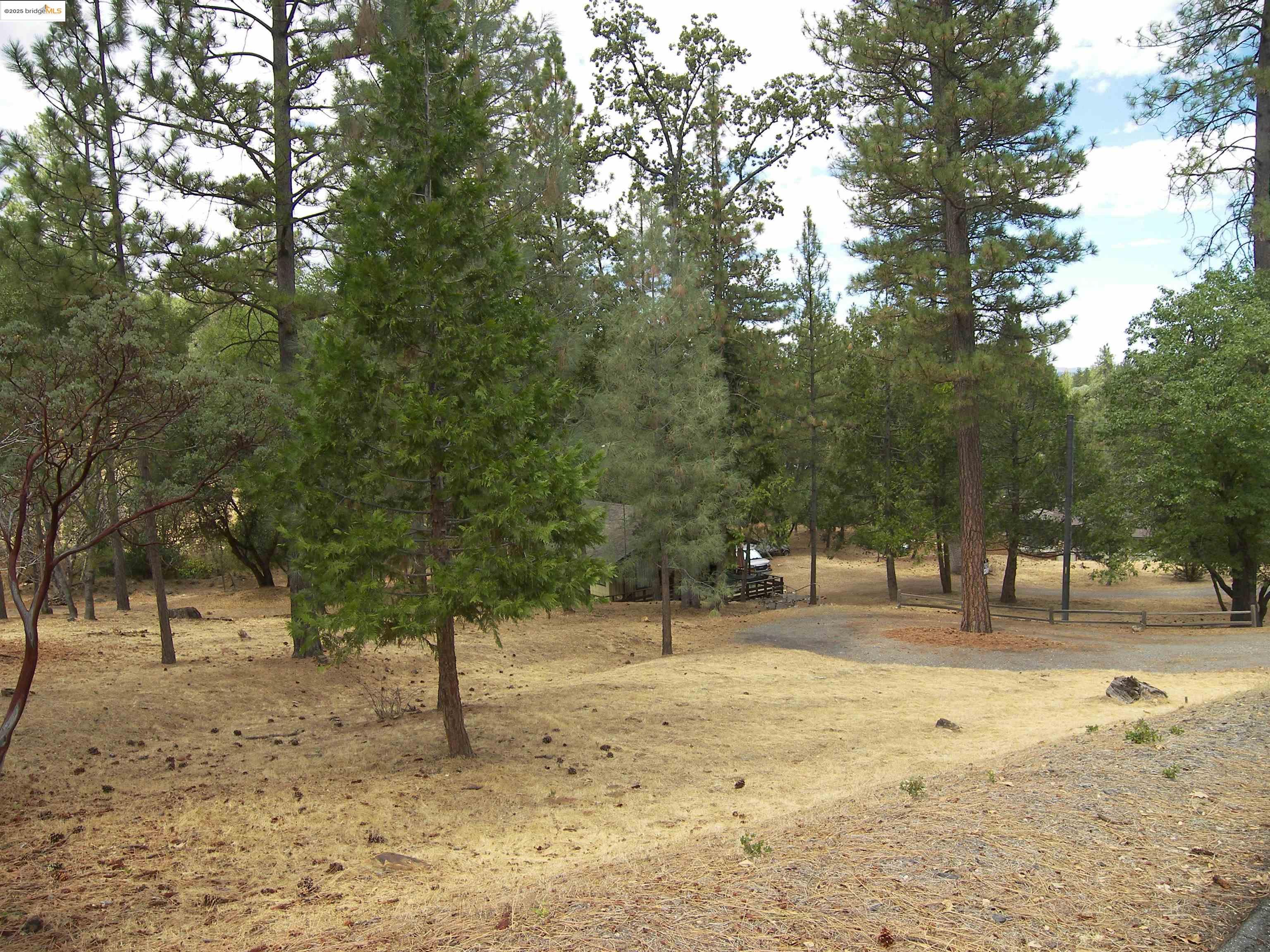 Detail Gallery Image 29 of 31 For 13024 Gamble St., Groveland,  CA 95321 - 3 Beds | 1 Baths