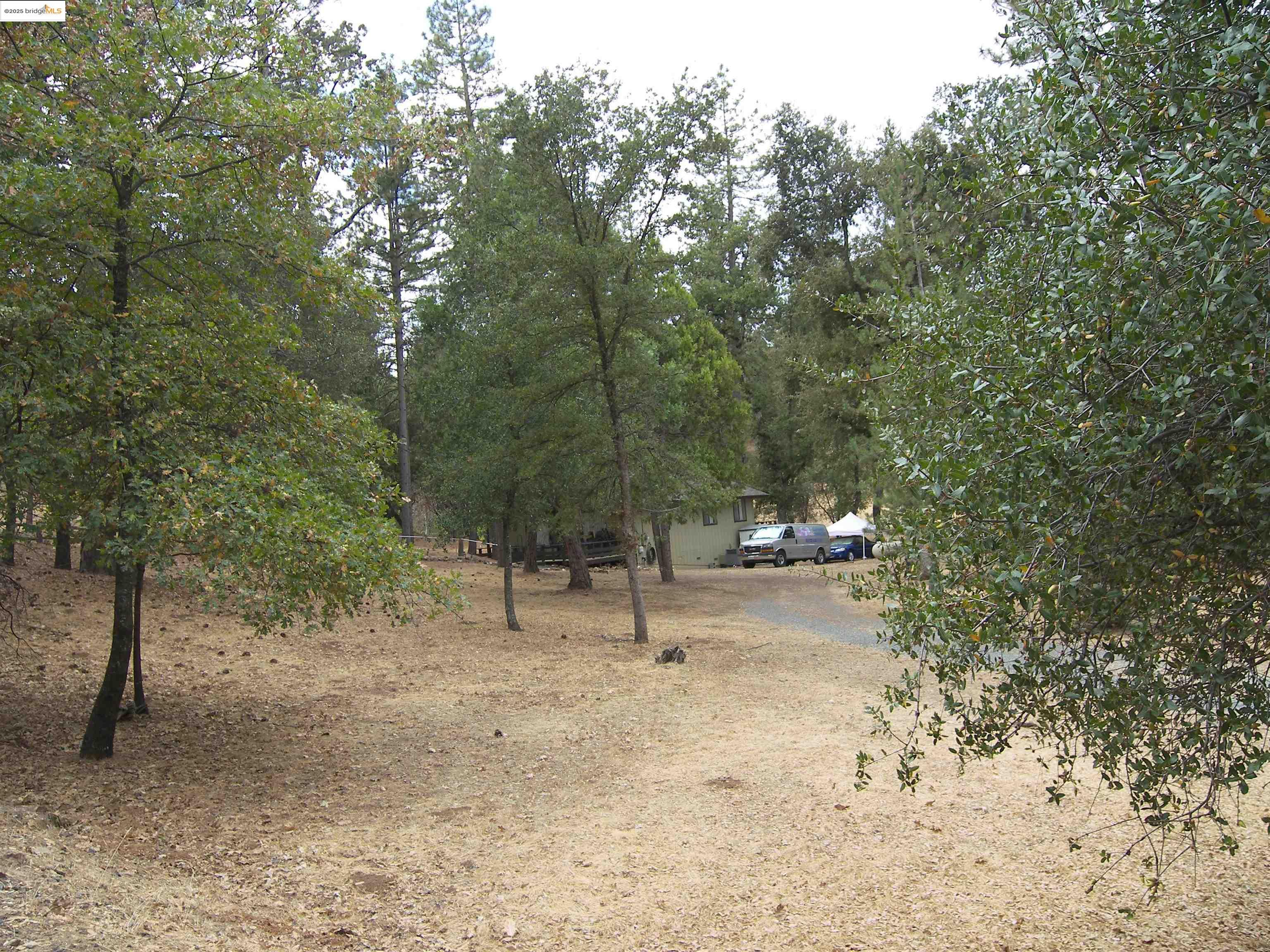 Detail Gallery Image 30 of 31 For 13024 Gamble St., Groveland,  CA 95321 - 3 Beds | 1 Baths