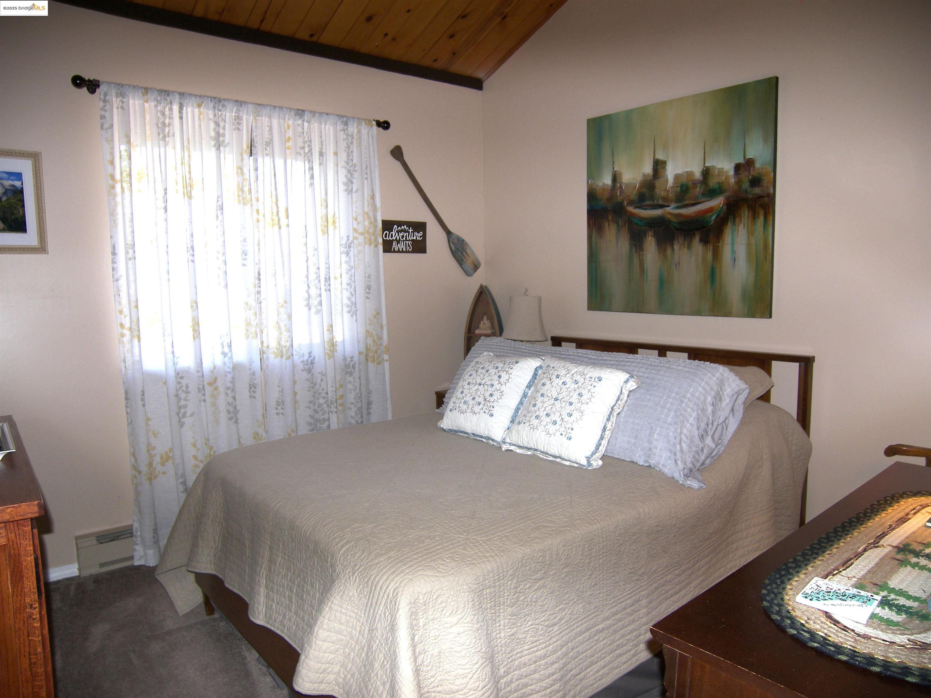 Detail Gallery Image 7 of 31 For 13024 Gamble St., Groveland,  CA 95321 - 3 Beds | 1 Baths