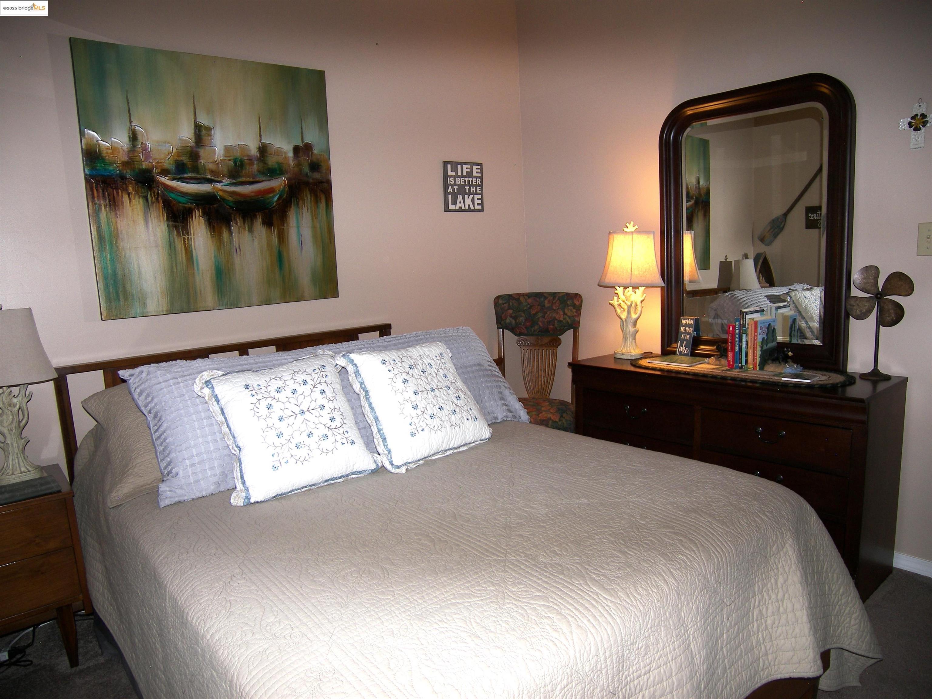 Detail Gallery Image 8 of 31 For 13024 Gamble St., Groveland,  CA 95321 - 3 Beds | 1 Baths