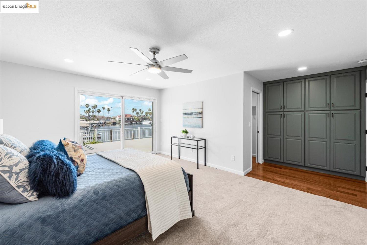 Detail Gallery Image 13 of 26 For 5575 Marlin Dr, Discovery Bay,  CA 94505 - 3 Beds | 3 Baths