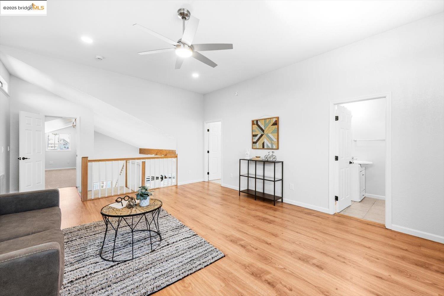 Detail Gallery Image 16 of 26 For 5575 Marlin Dr, Discovery Bay,  CA 94505 - 3 Beds | 3 Baths