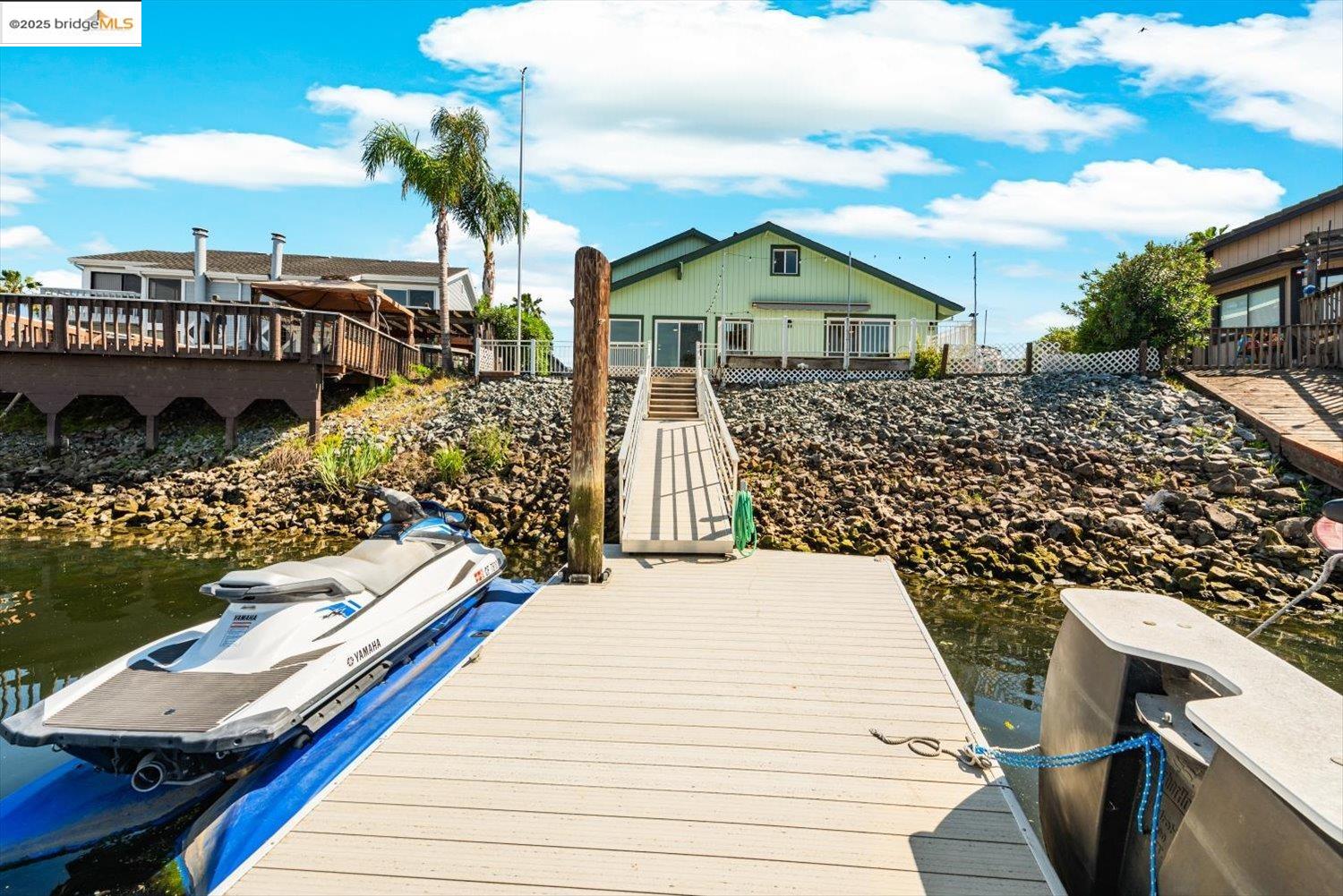 Detail Gallery Image 23 of 26 For 5575 Marlin Dr, Discovery Bay,  CA 94505 - 3 Beds | 3 Baths