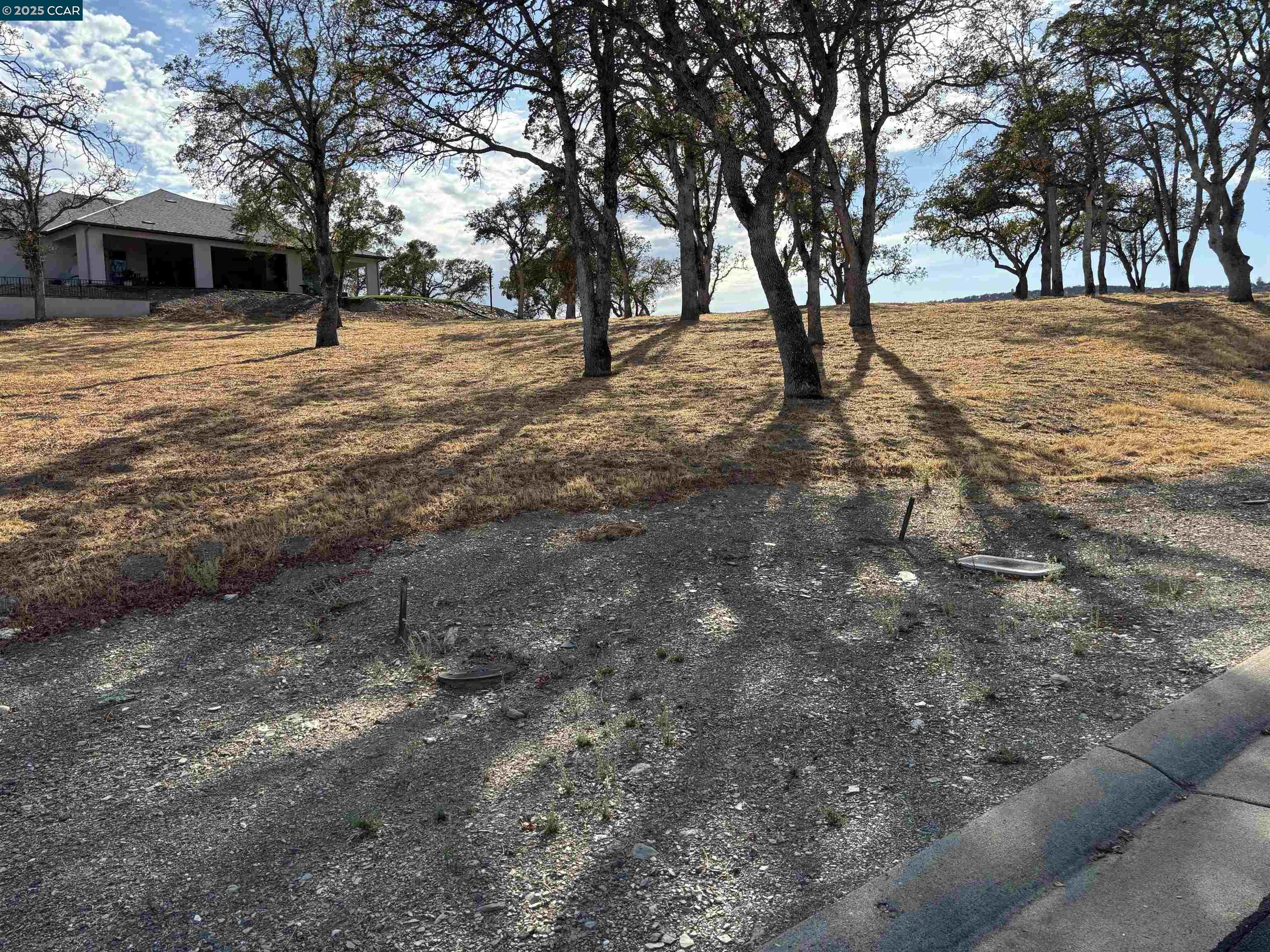 Detail Gallery Image 5 of 5 For 1200 Sw Knolls Drive, Copperopolis,  CA 95228 - – Beds | – Baths