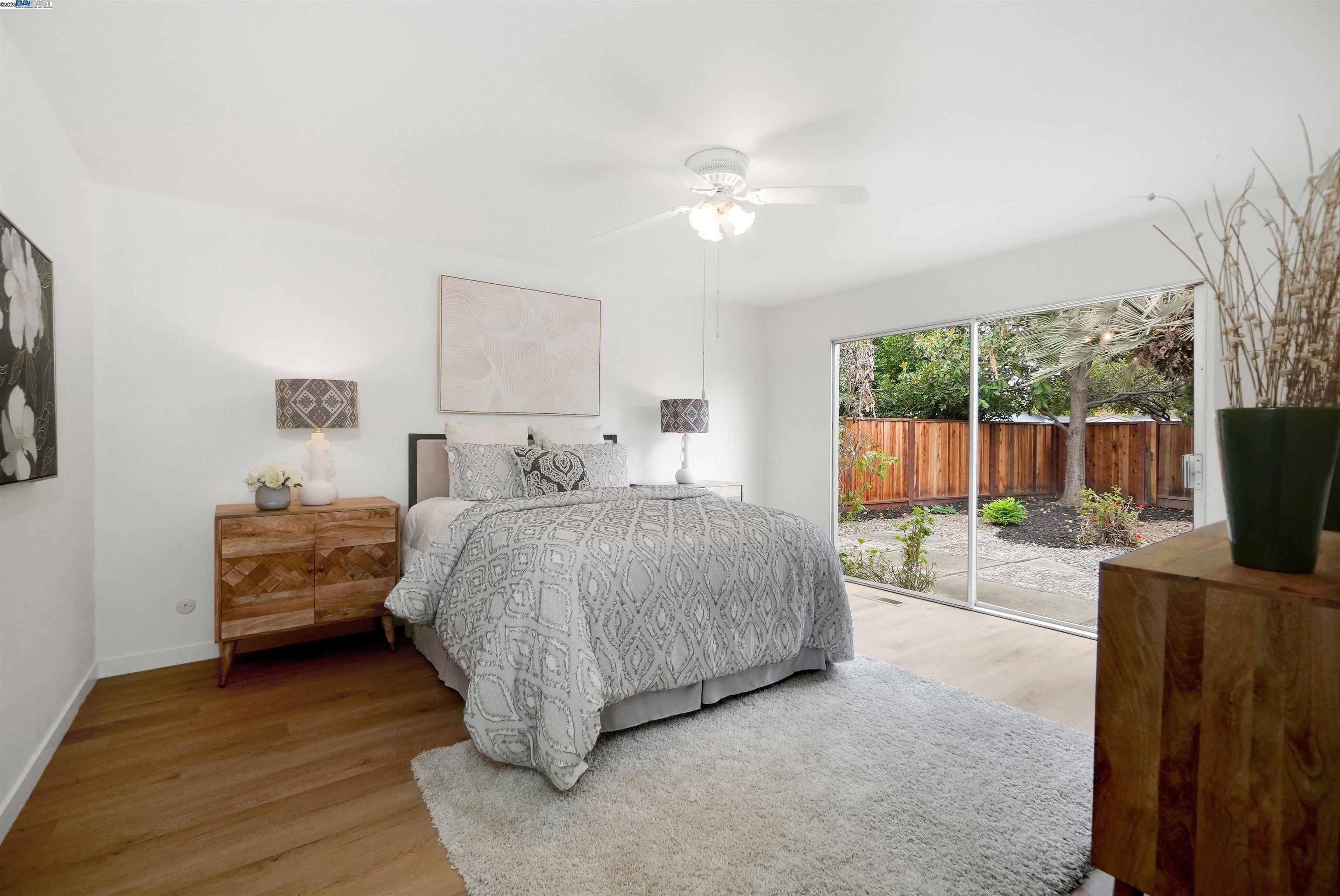 Detail Gallery Image 28 of 51 For 817 Cheyenne Dr, Walnut Creek,  CA 94598 - 5 Beds | 2/1 Baths