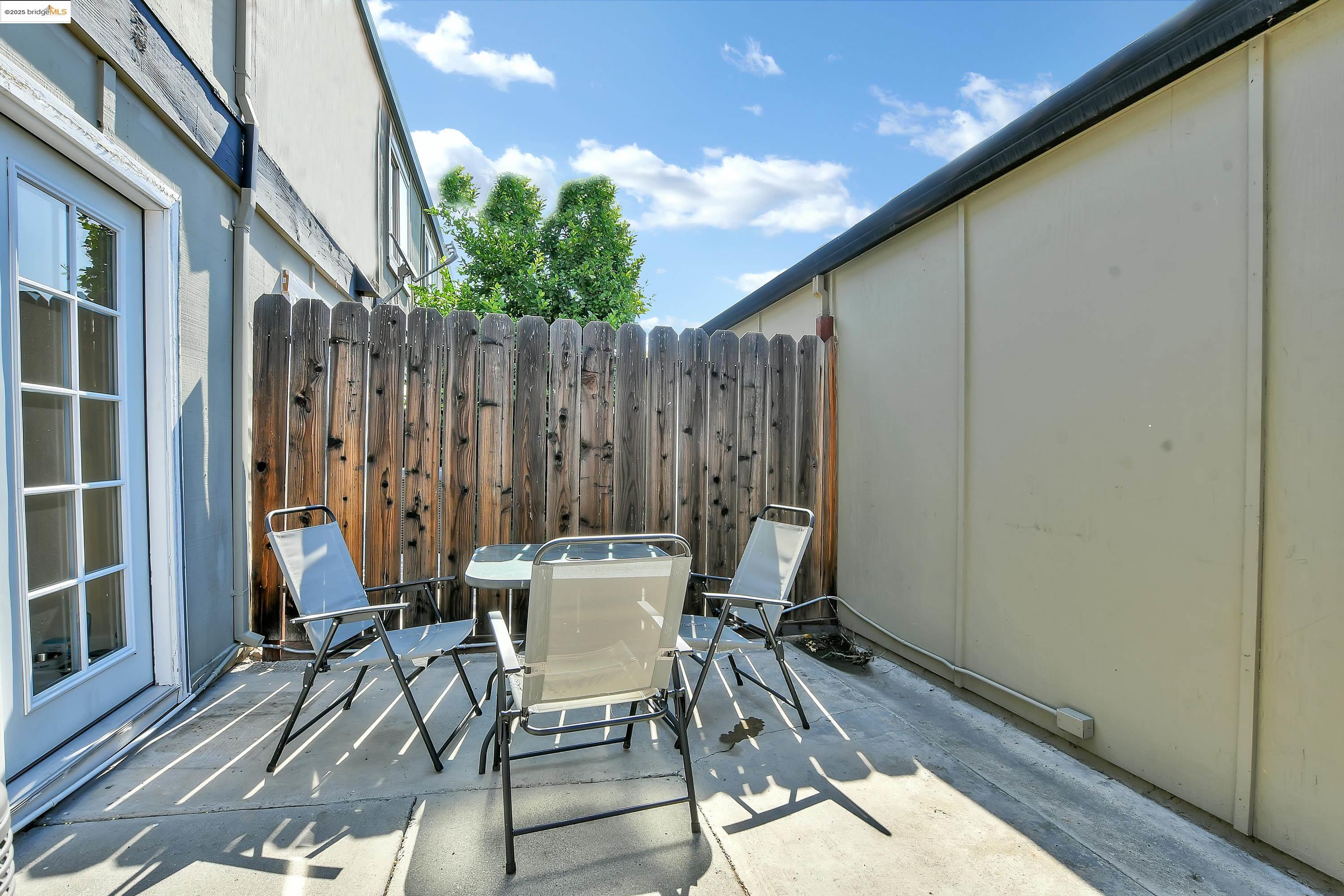 Photo #11: 41112989 Listing: Photo #11