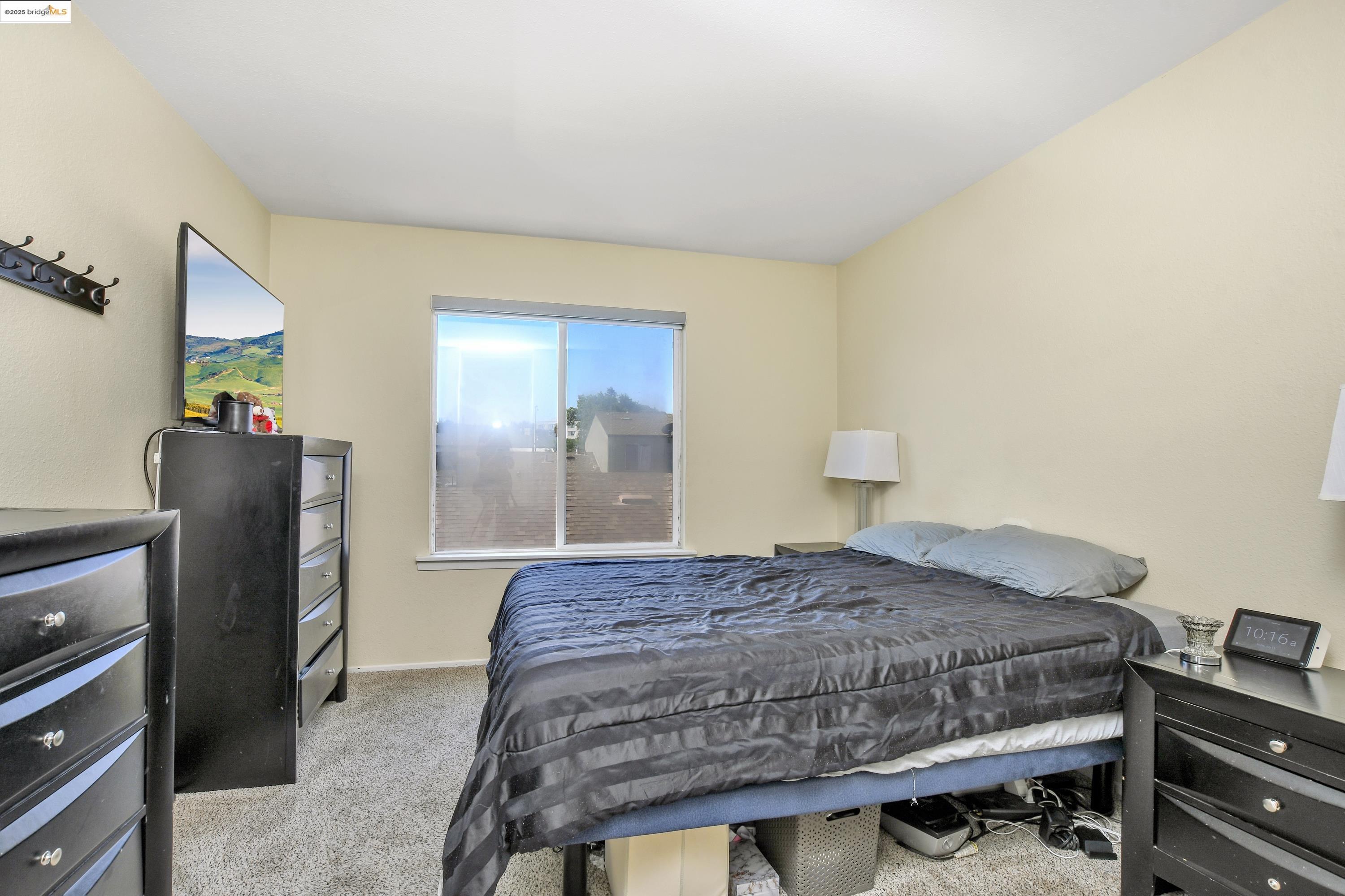 Photo #13: 41112989 Listing: Photo #13