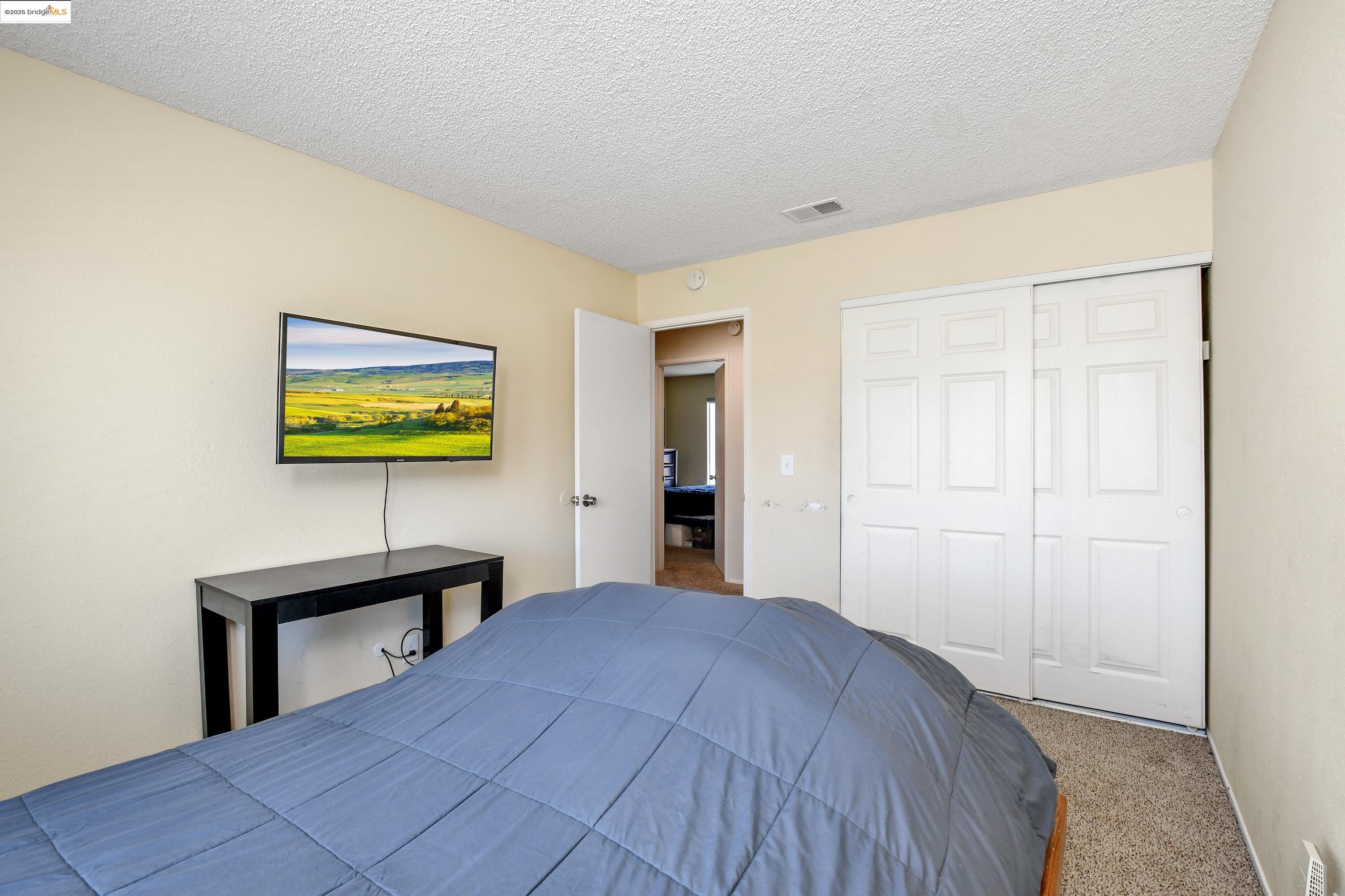 Photo #16: 41112989 Listing: Photo #16