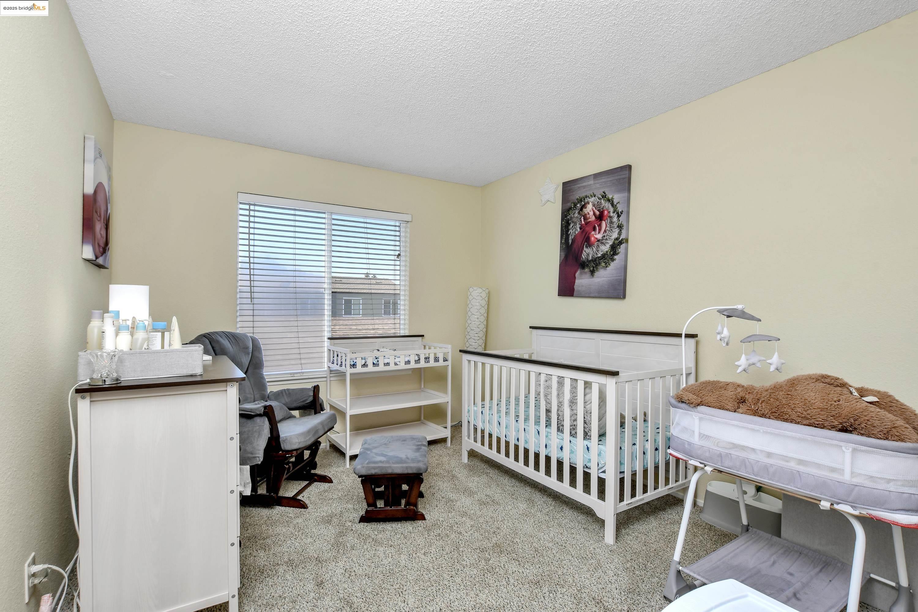 Photo #17: 41112989 Listing: Photo #17