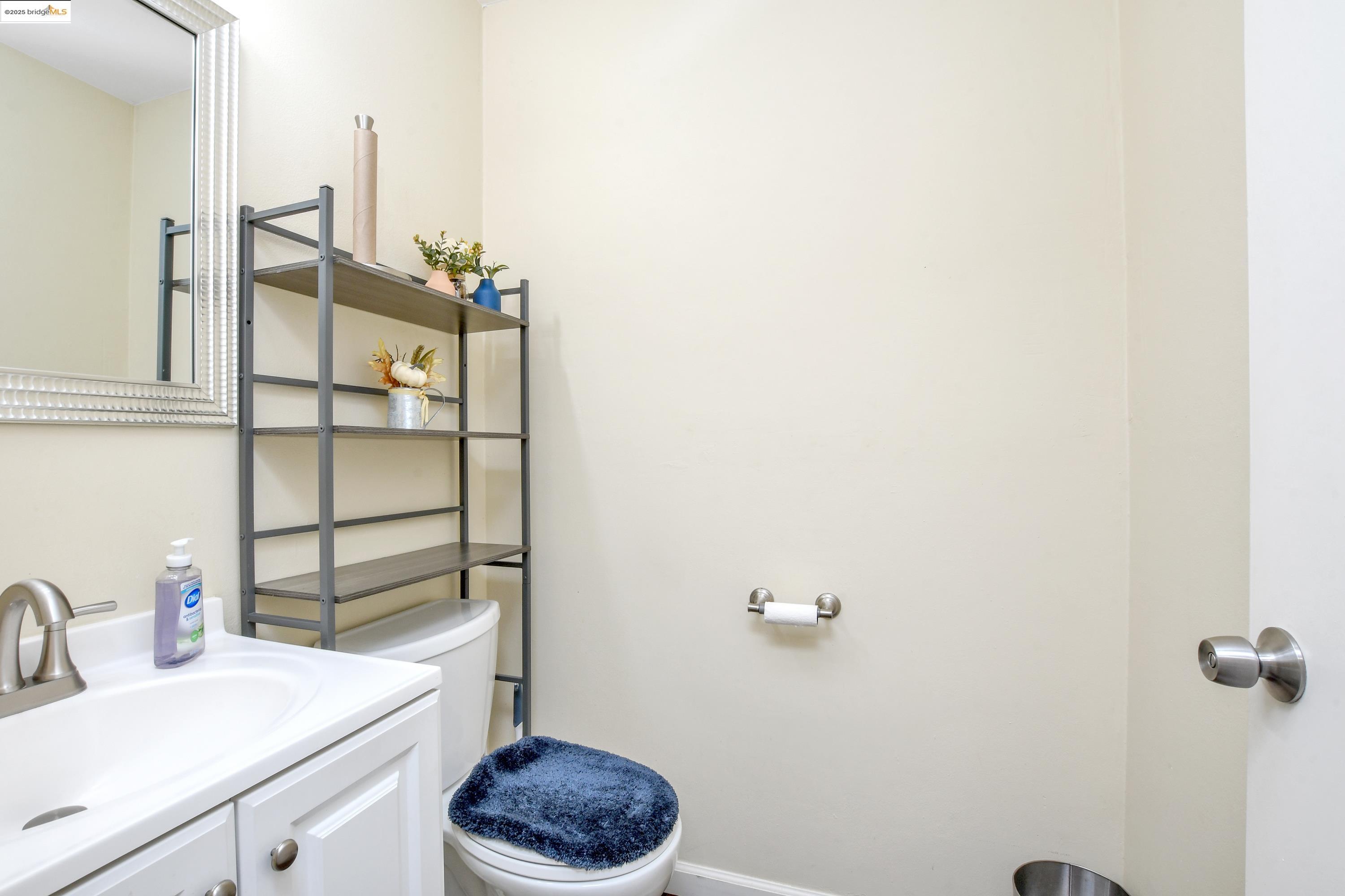 Photo #18: 41112989 Listing: Photo #18